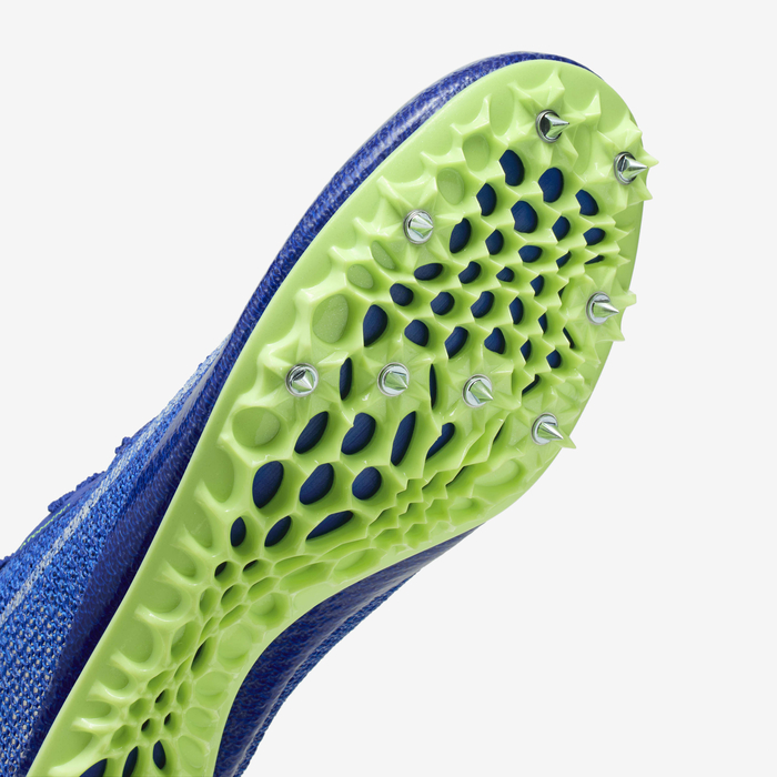 Buy Nike Zoom Superfly Elite Athletics Sprinting Spikes Racer