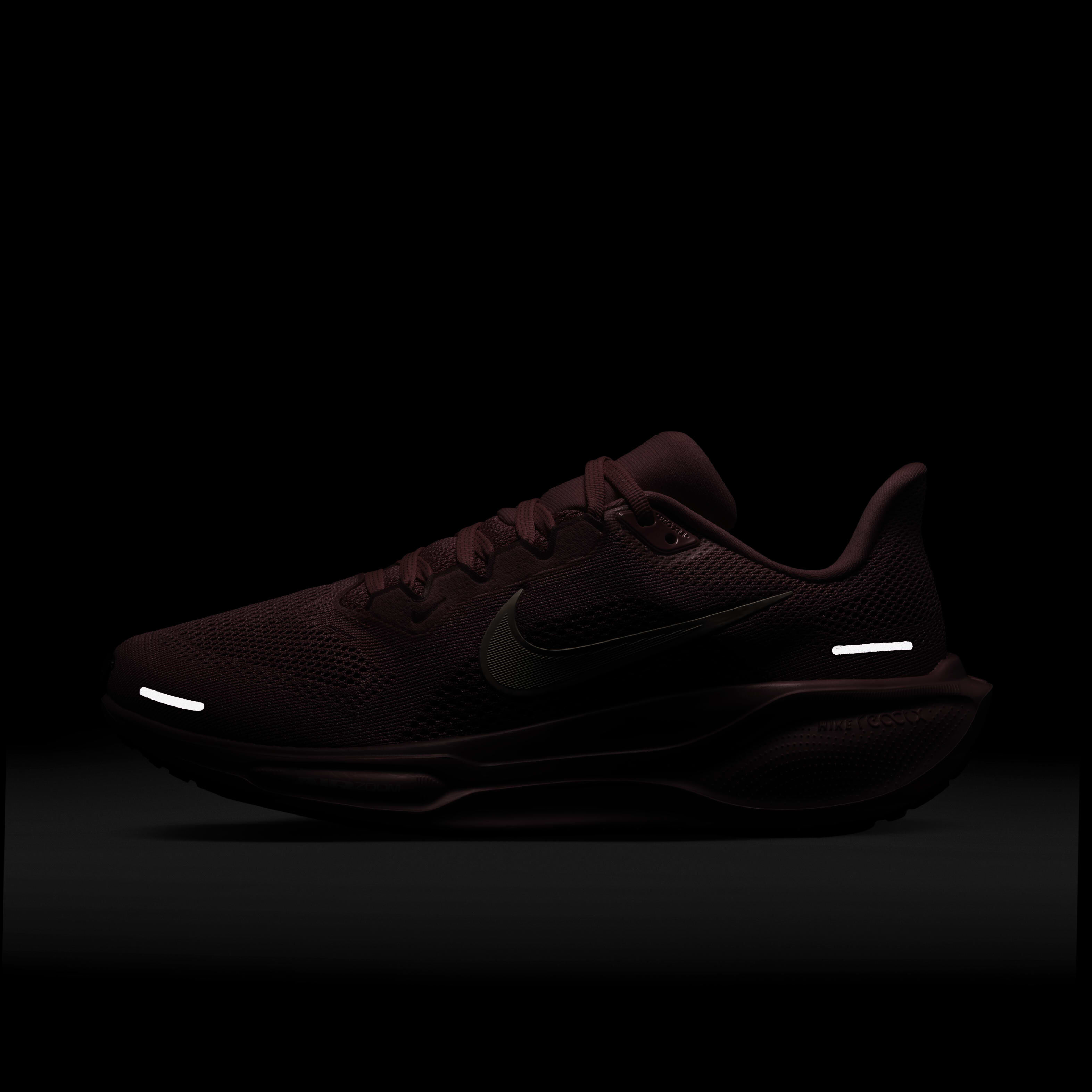 Nike Pegasus 41 image number 10