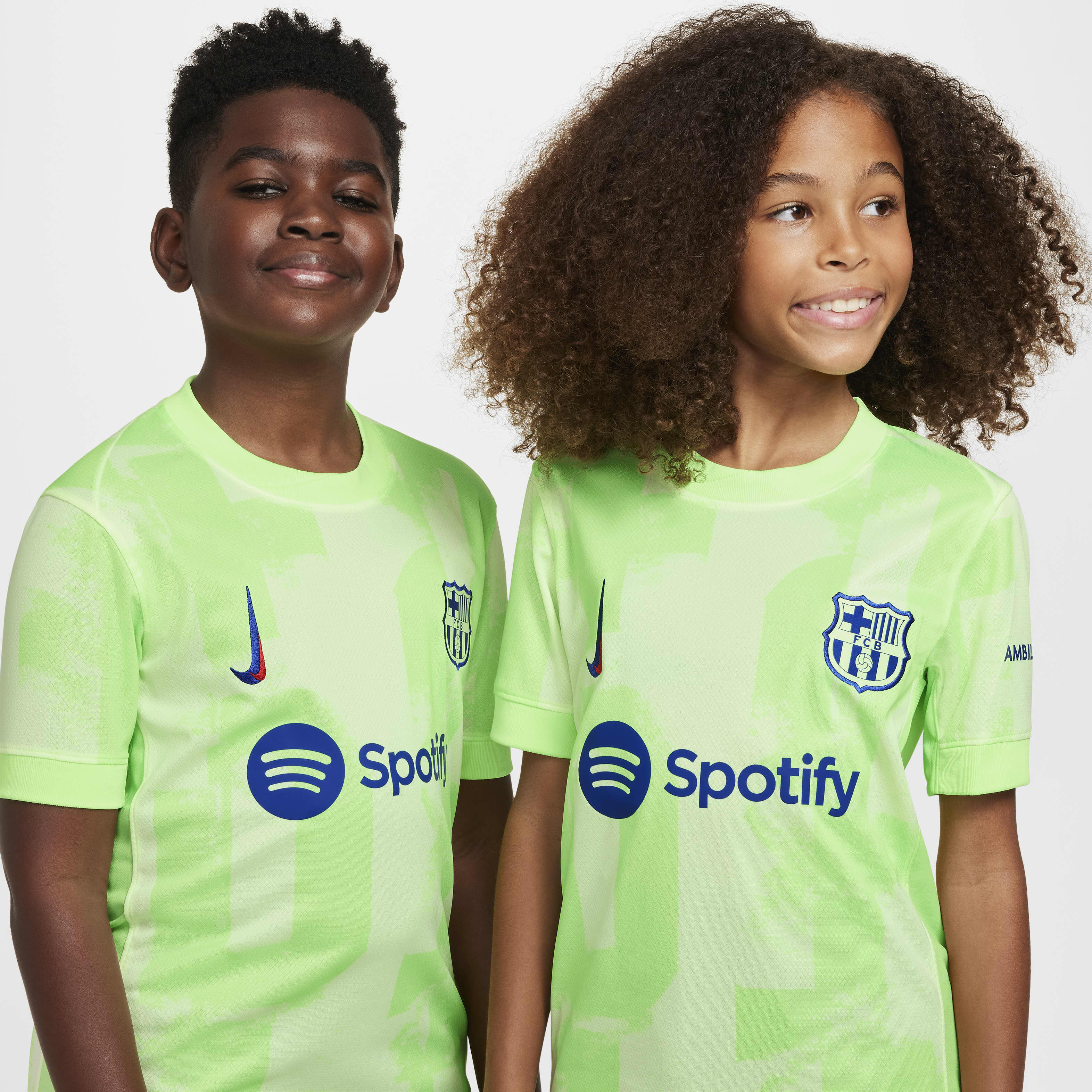 Nike t shirts 2 for 25 outlet