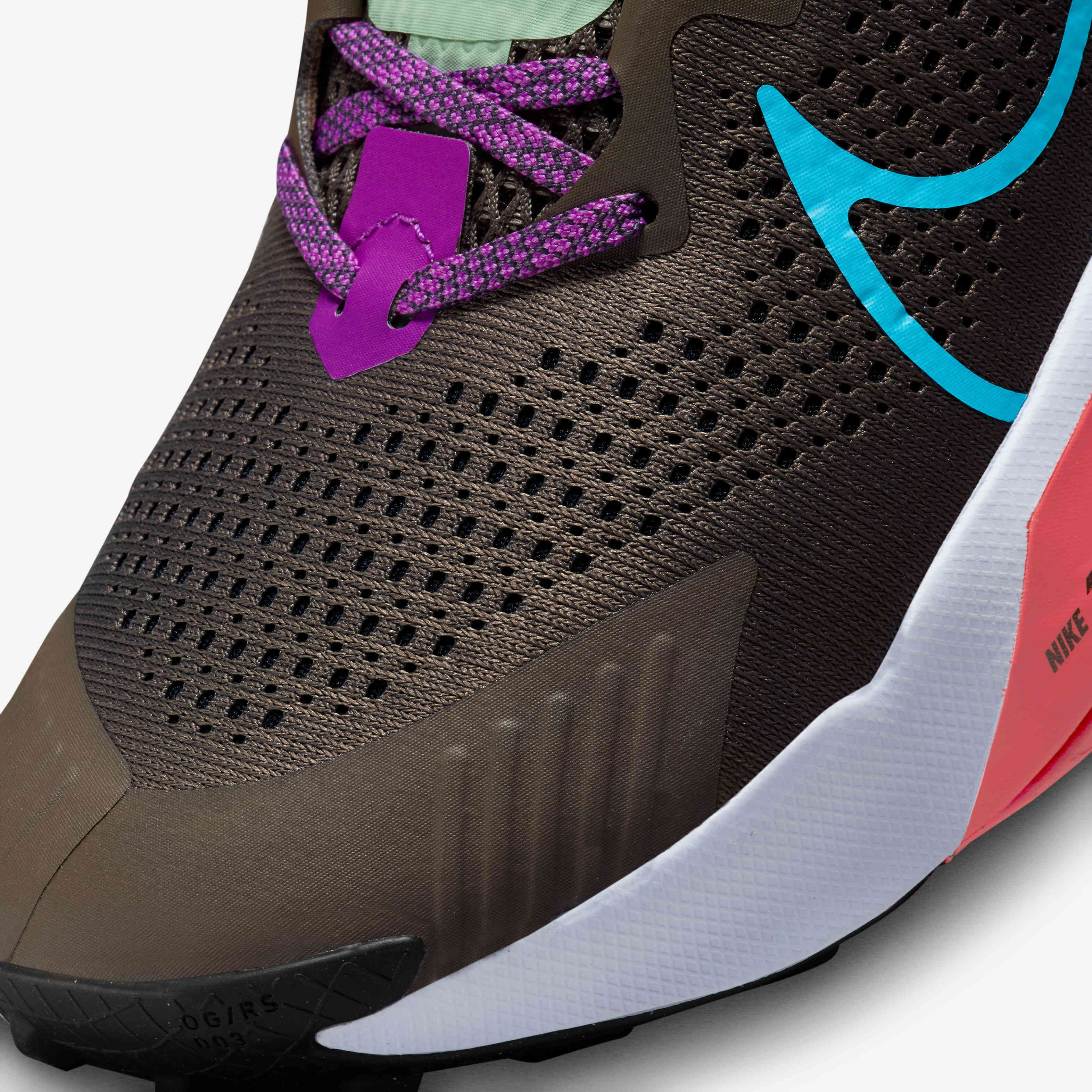 نايكي زوومX زيجاما image number 6