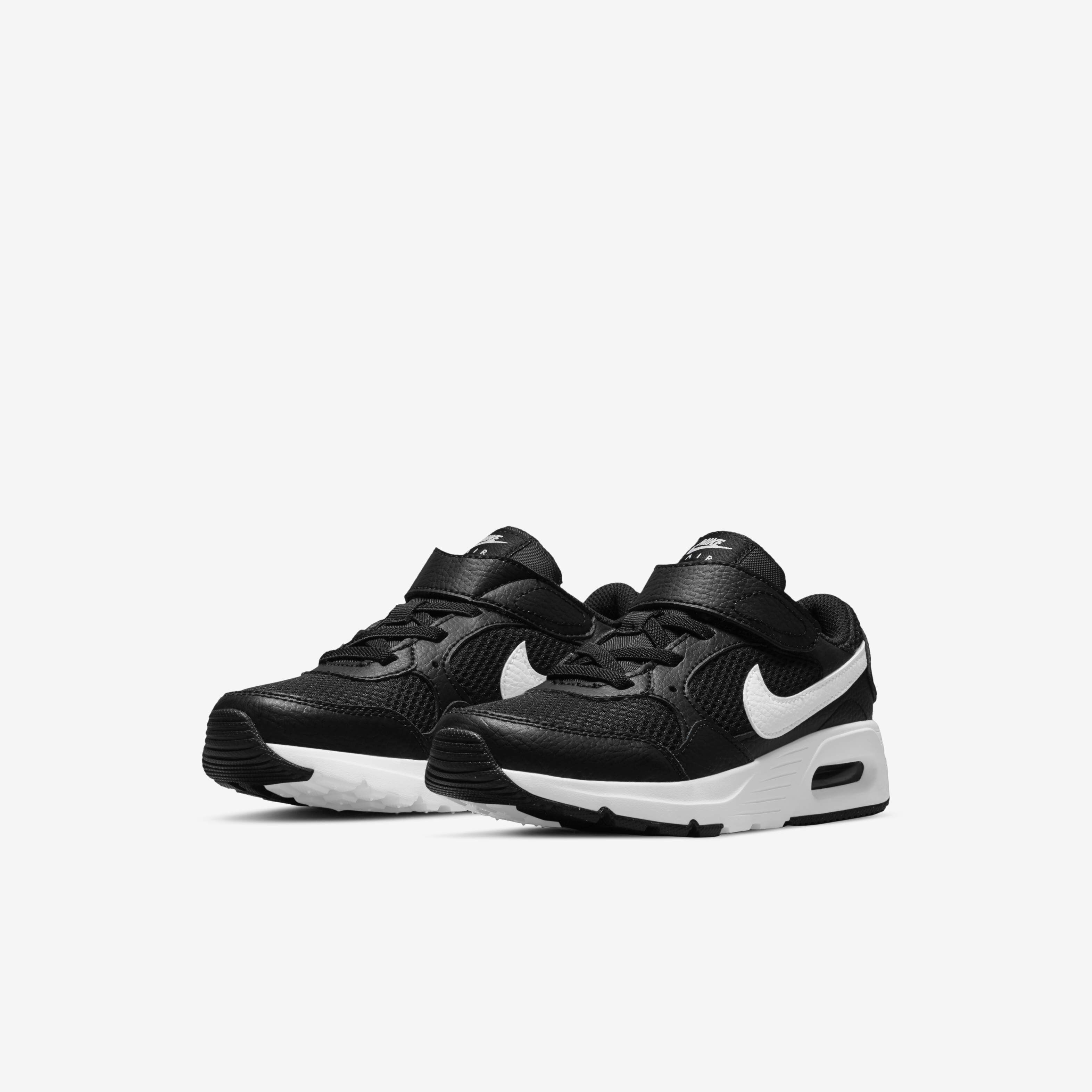 Nike Air Max SC image number 4