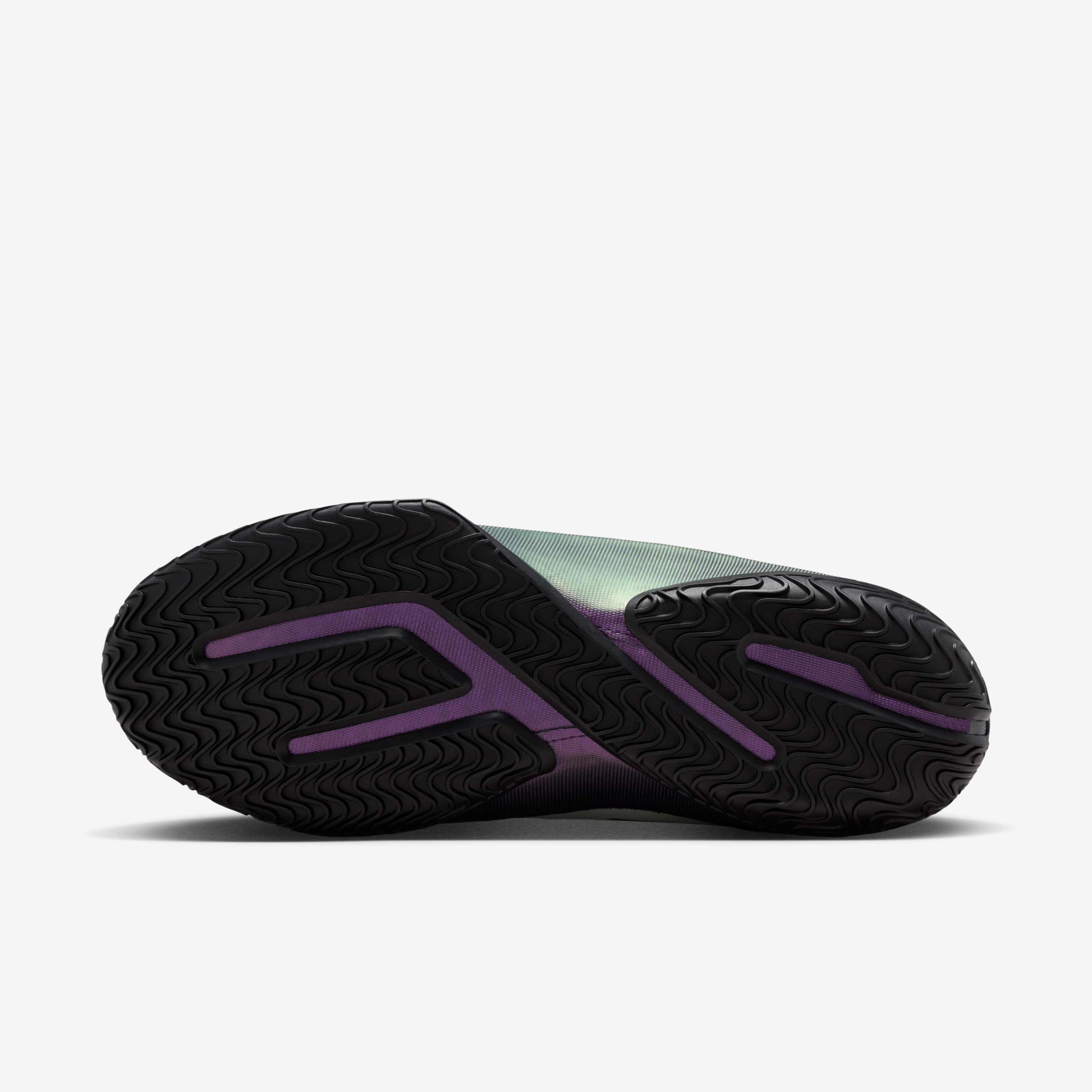 LeBron XXIII 'Honour The King' image number 1