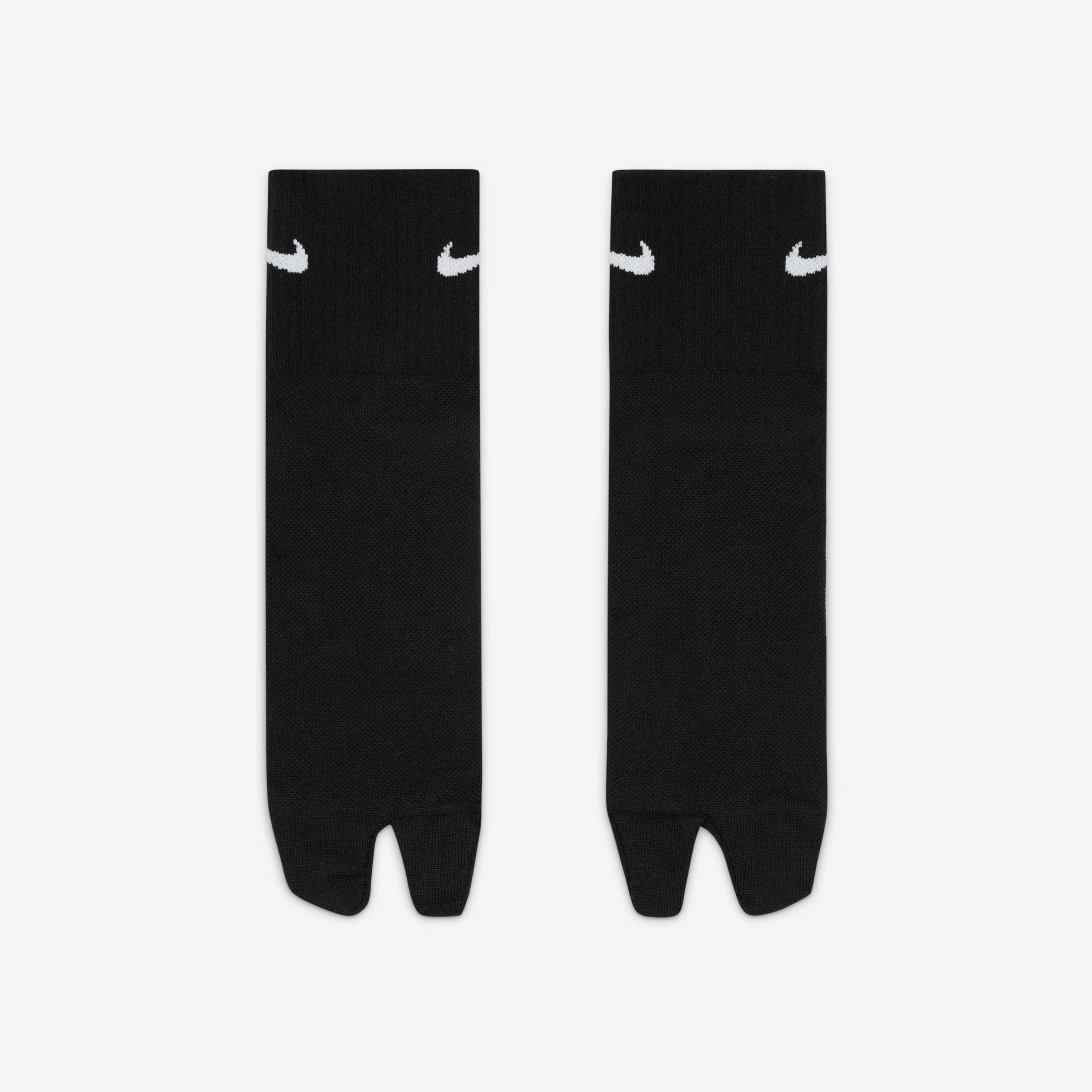 Nike Everyday Plus 'Rift' image number 1