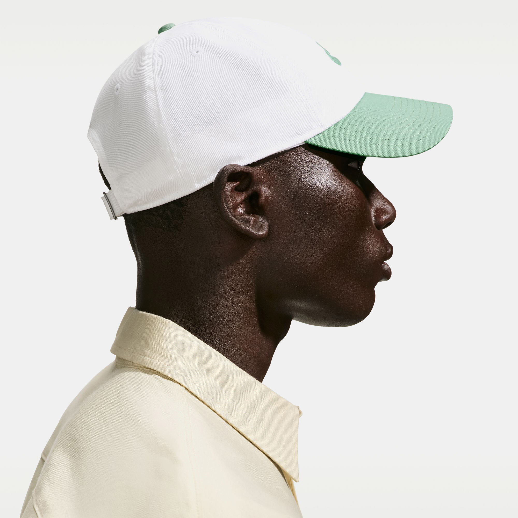 Nike Club image number 7