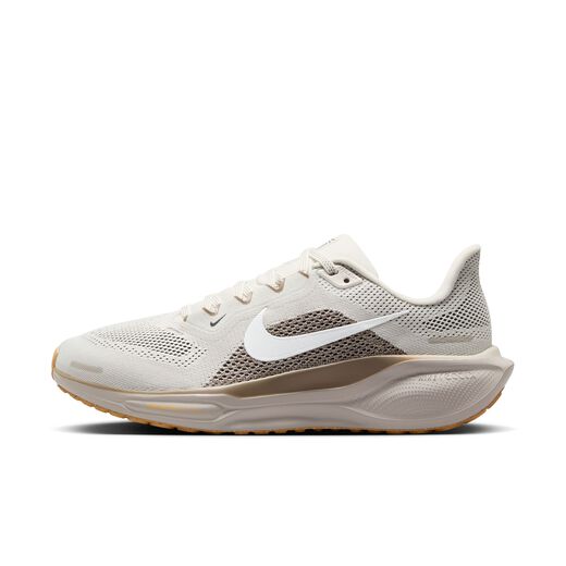 Shop Running Shoes for Women Online in Kuwait Nike Sports Shoes