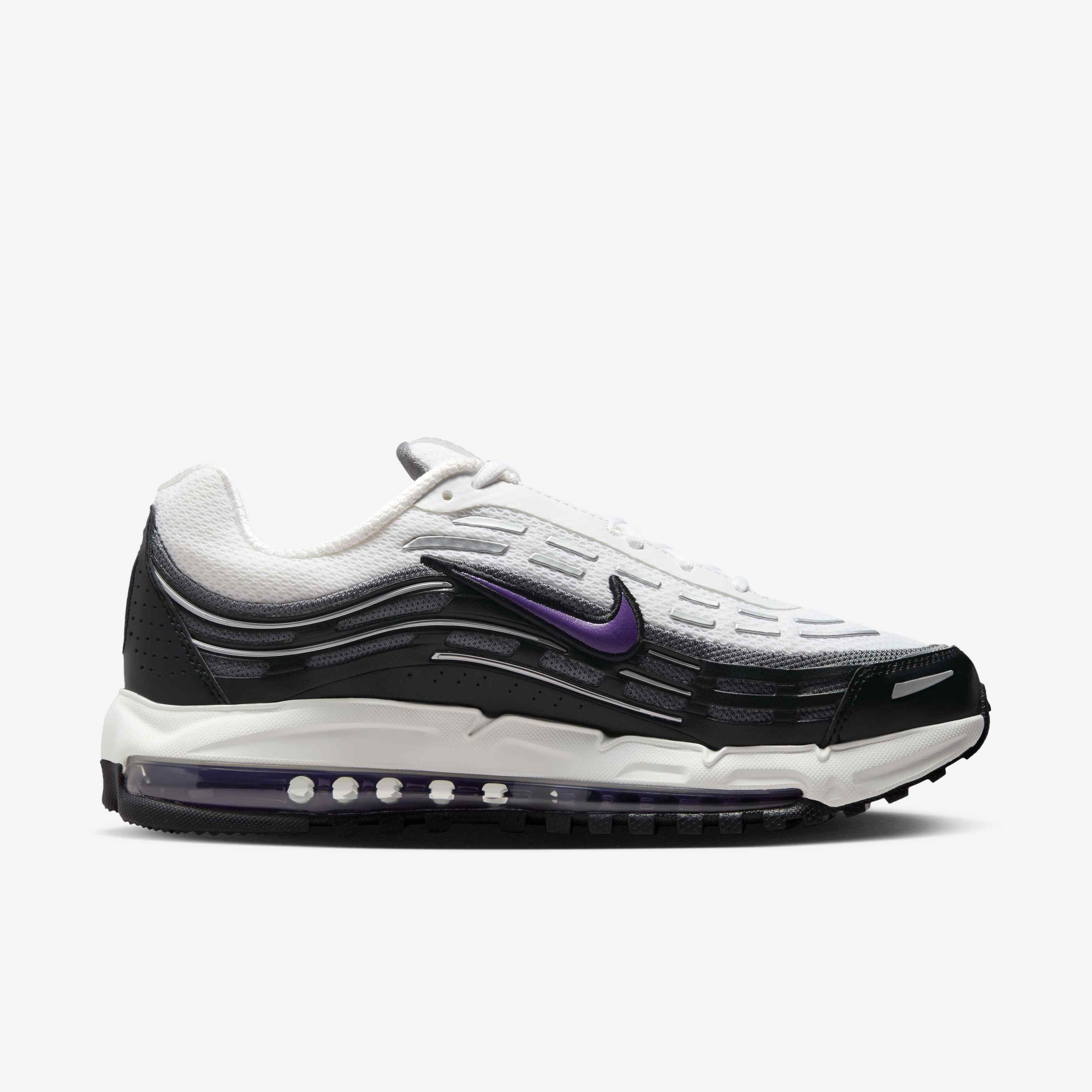 Nike Air Max TL 2.5 image number 2