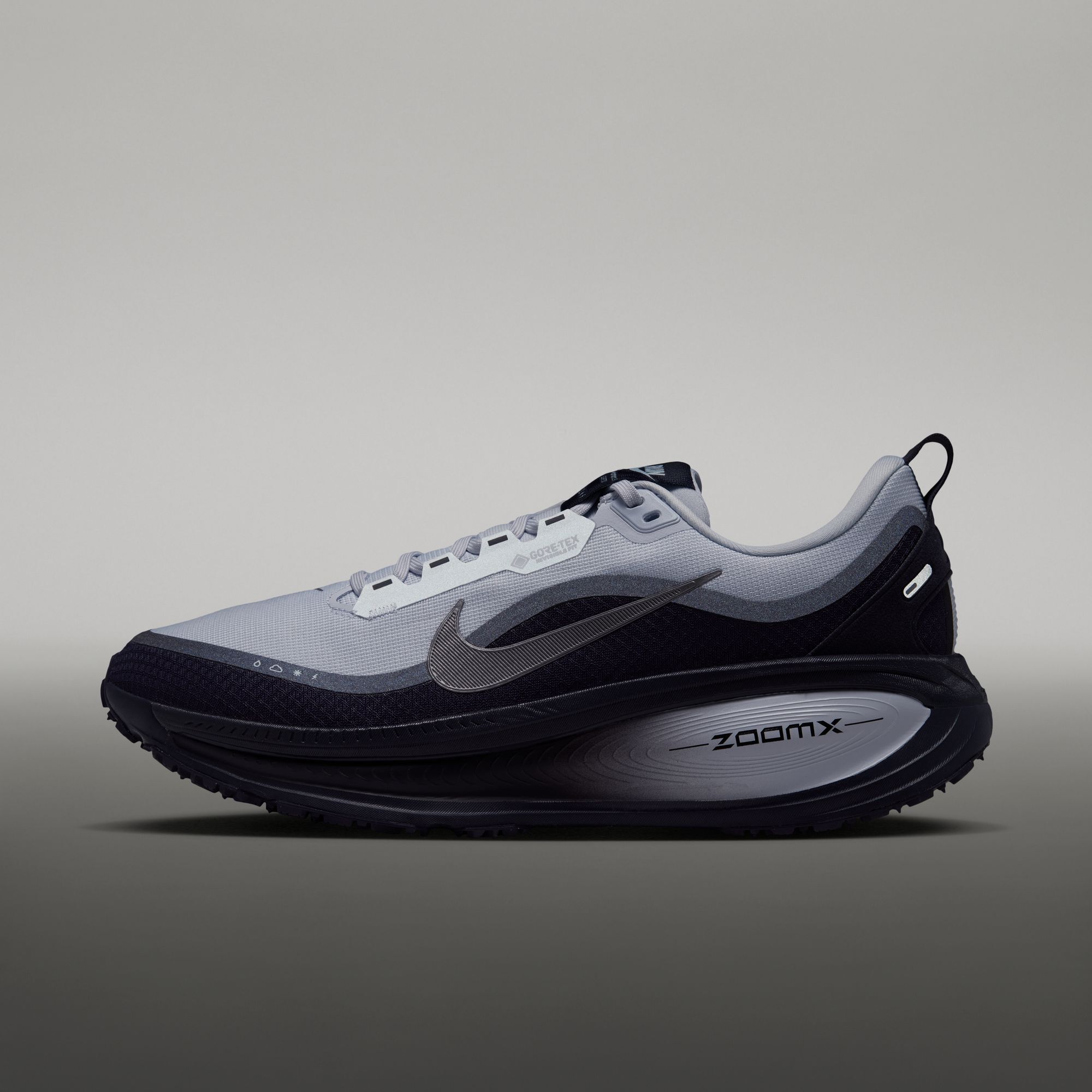 Nike Vomero 18 GORE-TEX image number 8