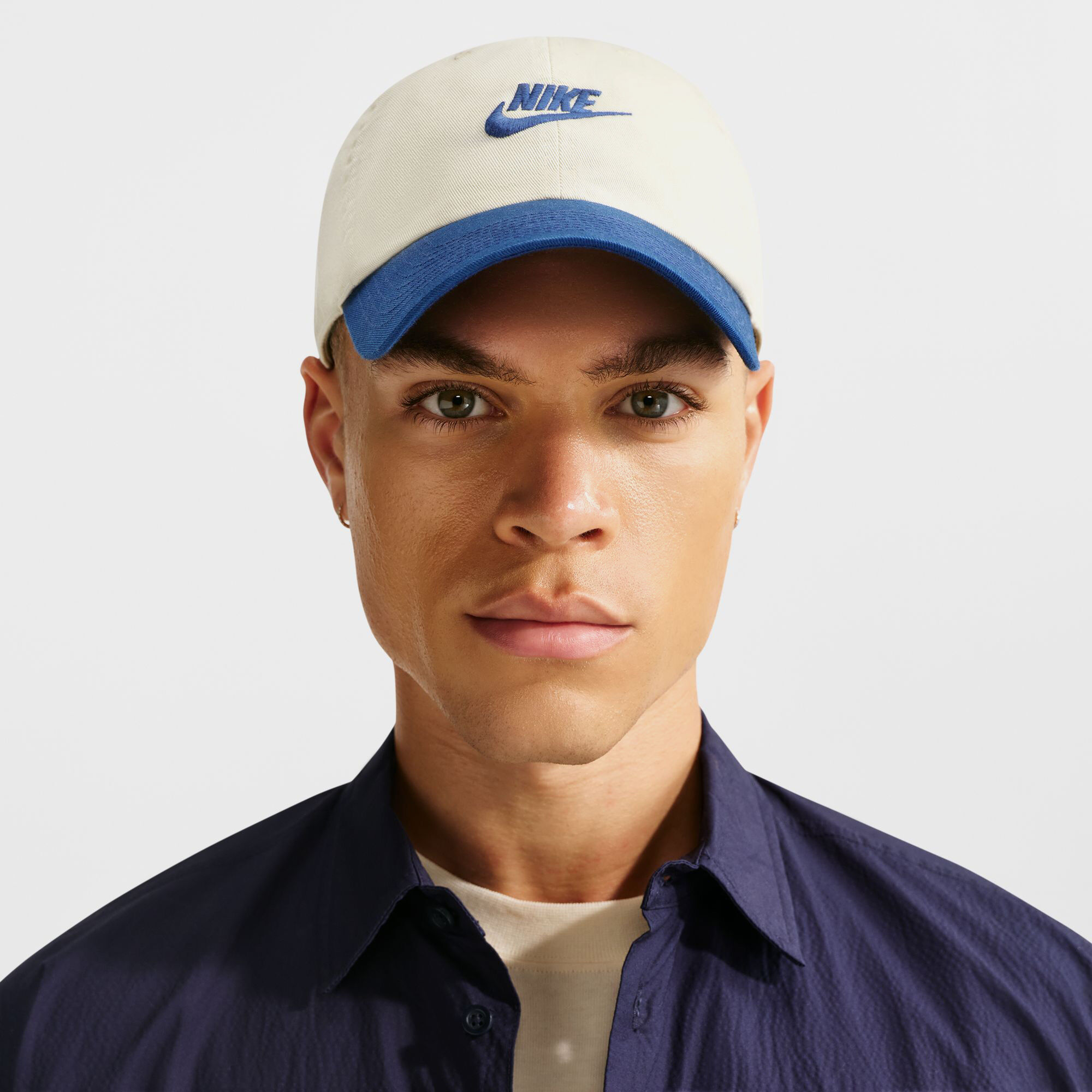 Nike Club image number 0