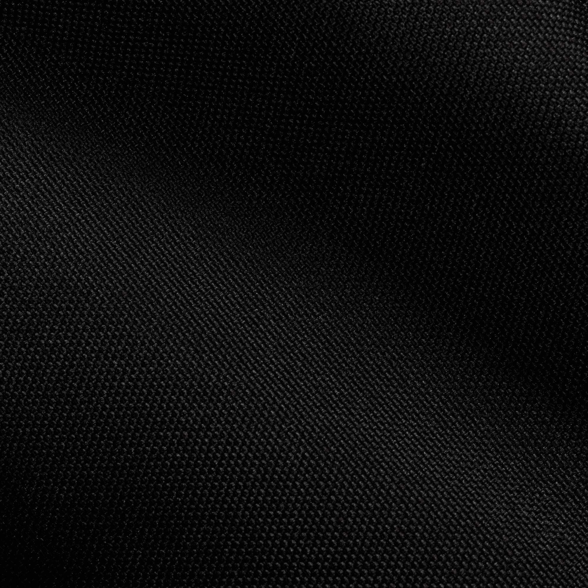 Zoom image