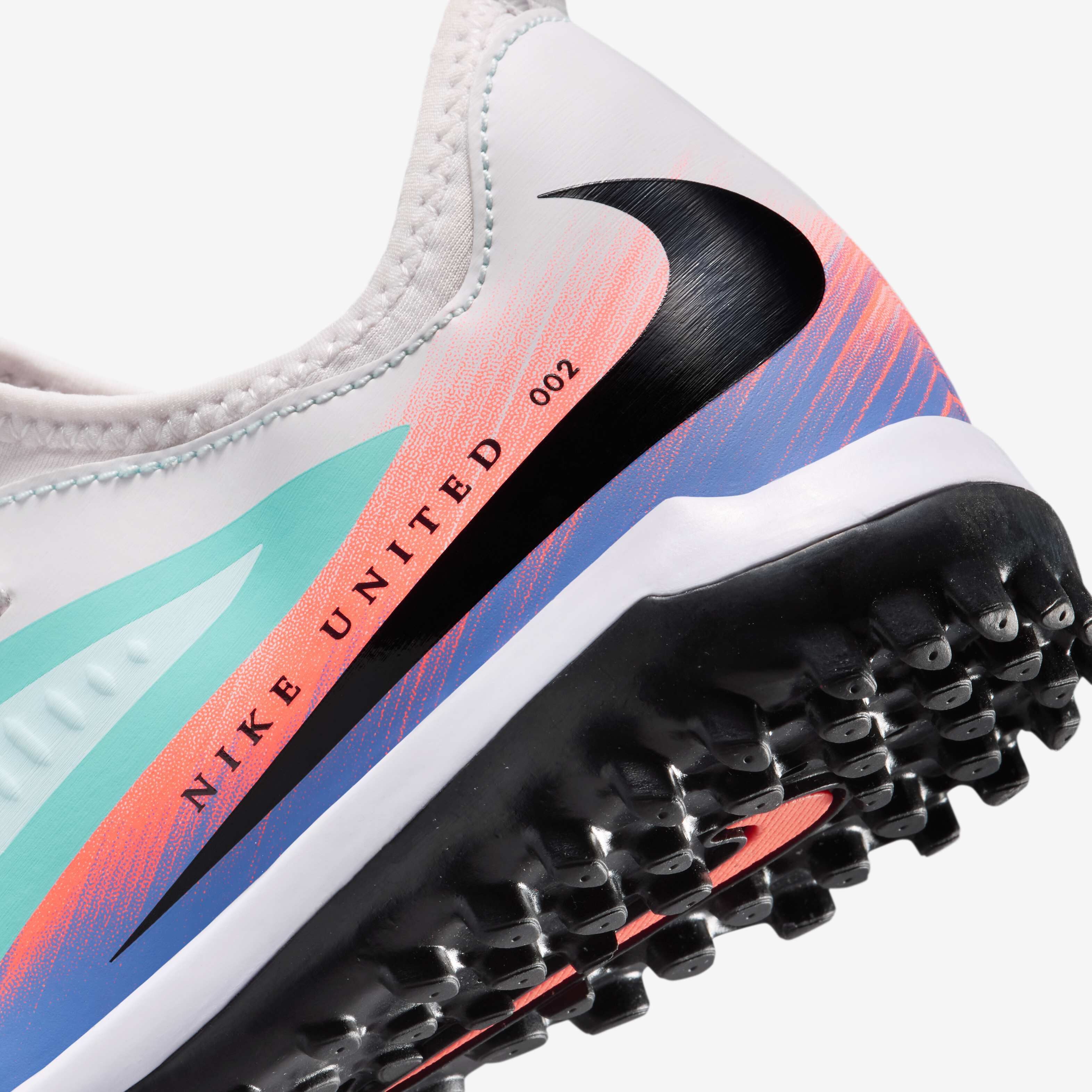 نايكي يونايتد جونيور فانتوم 6 لو أكديمي image number 7