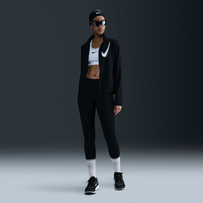 Nike Swoosh image number 3 Nike Swoosh image number 3