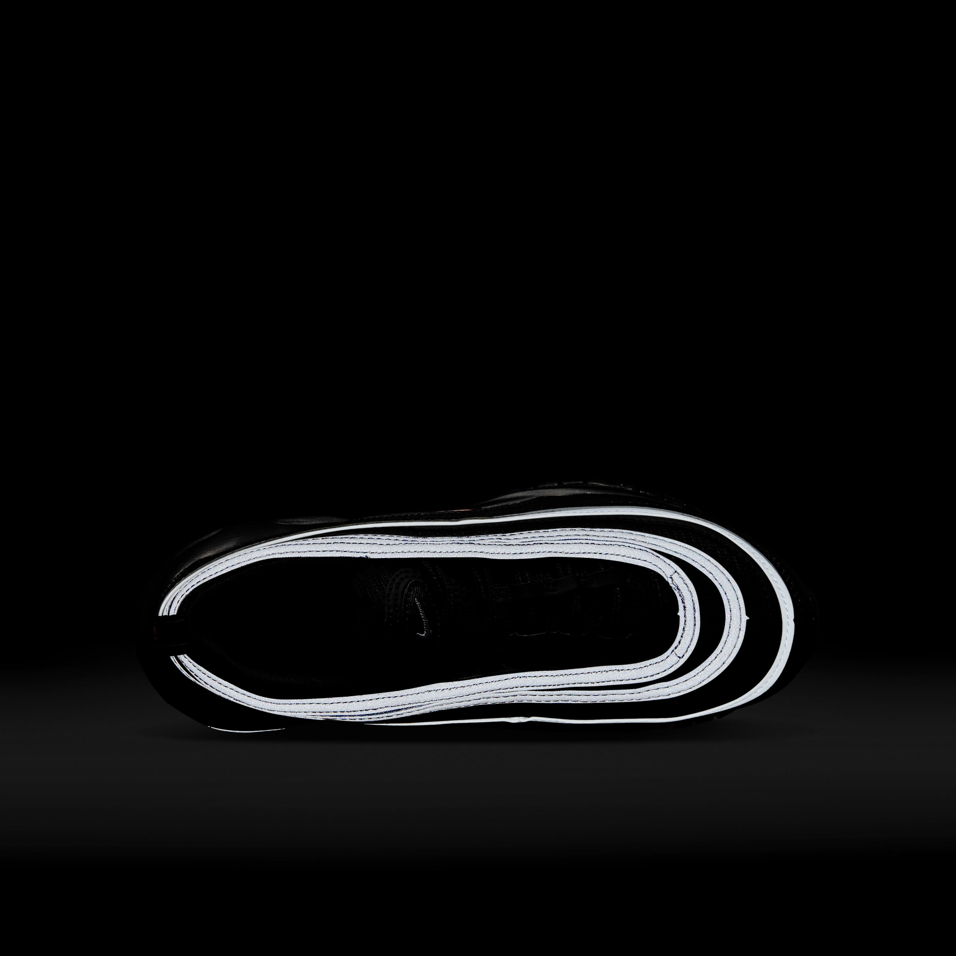 Nike Air Max 97 image number 8