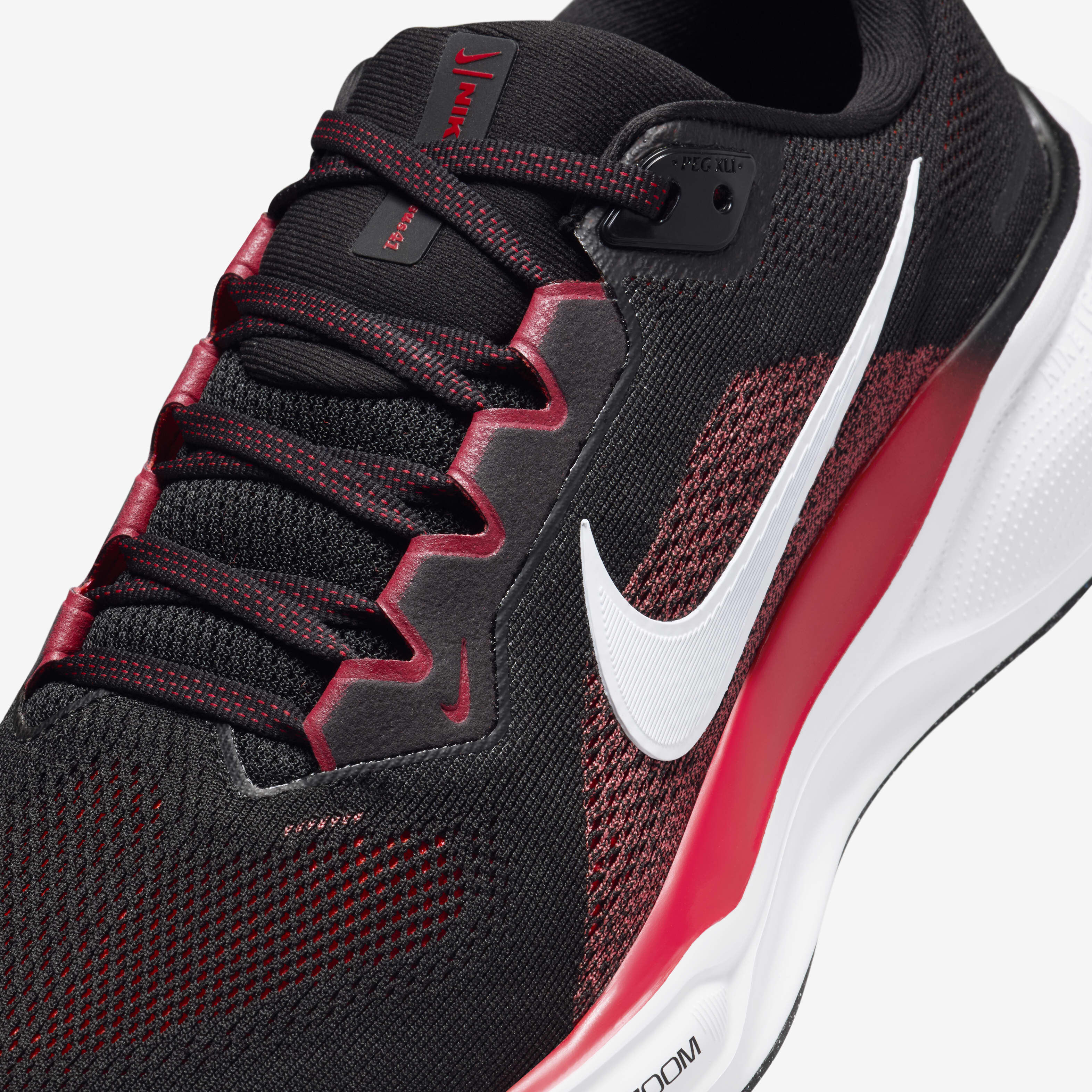 Nike Pegasus 41 image number 6