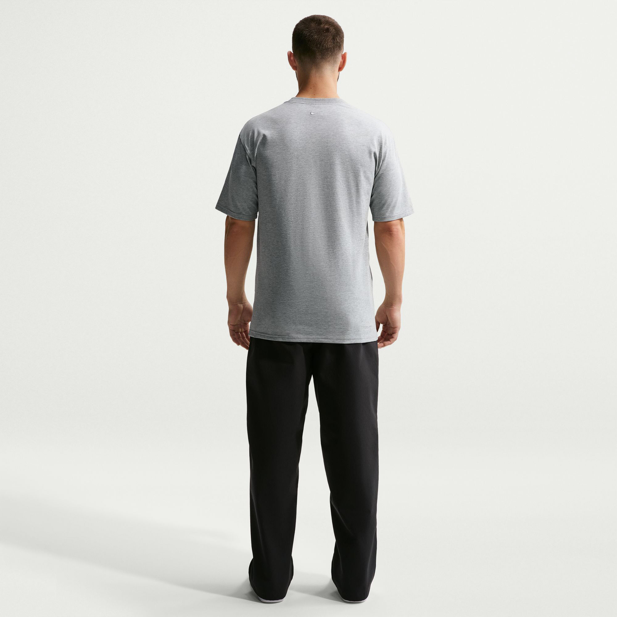 كوبي image number 1