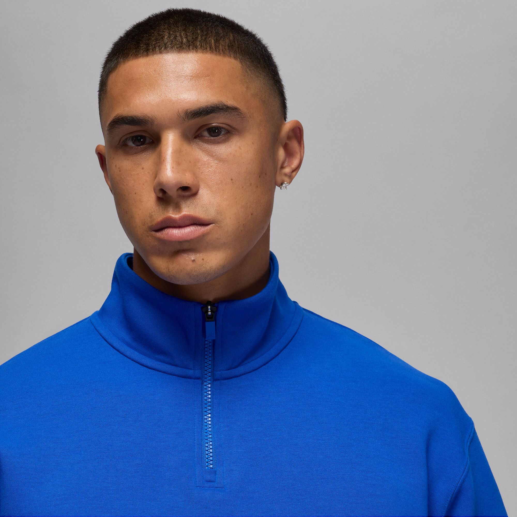 Jordan Sport image number 2