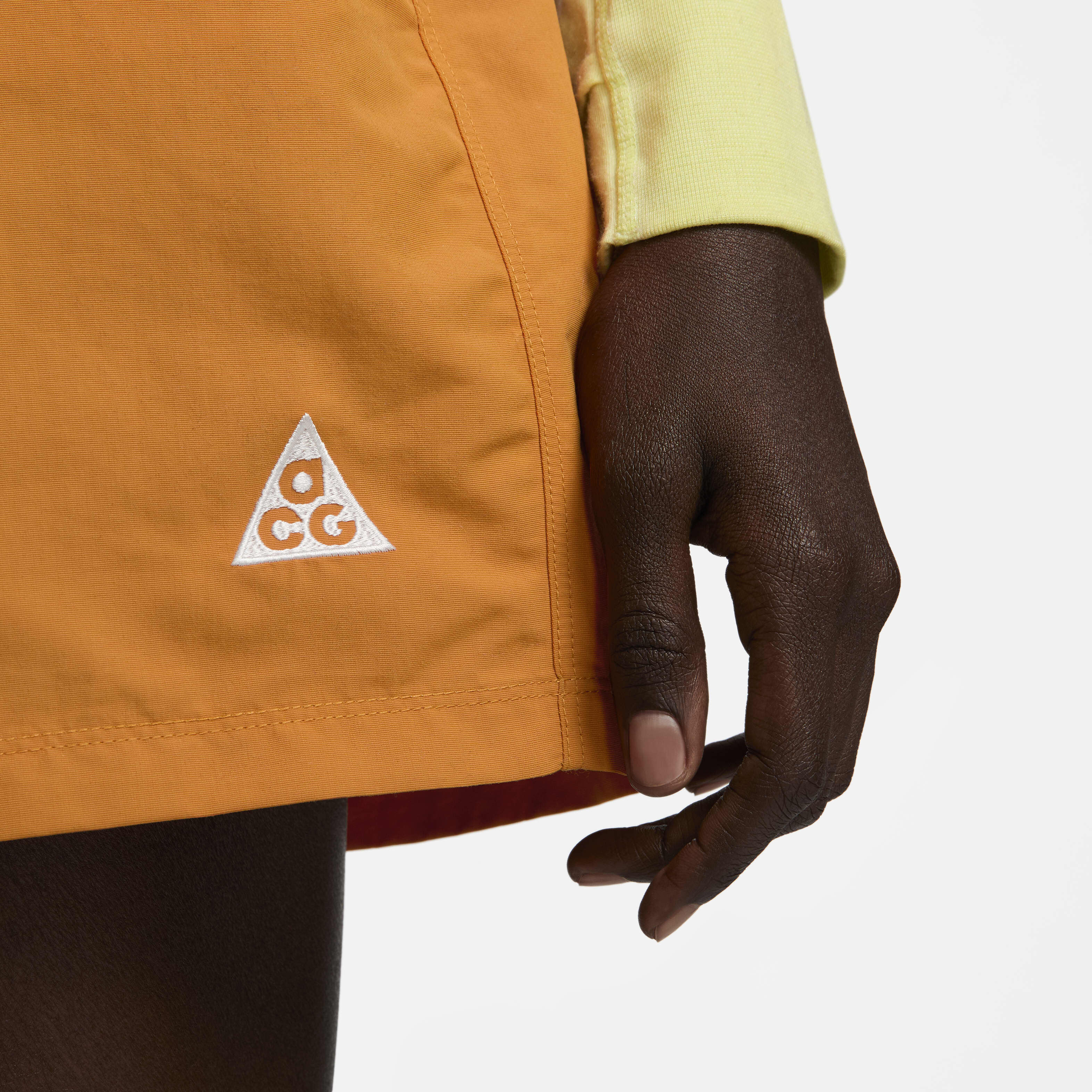 Nike ACG image number 5