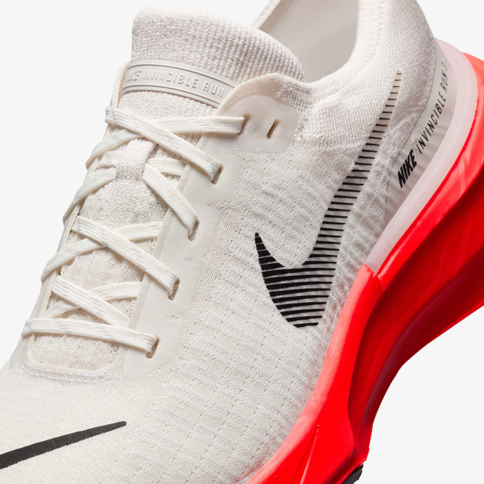 Nike Invincible 3 image number 6 Nike Invincible 3 image number 6