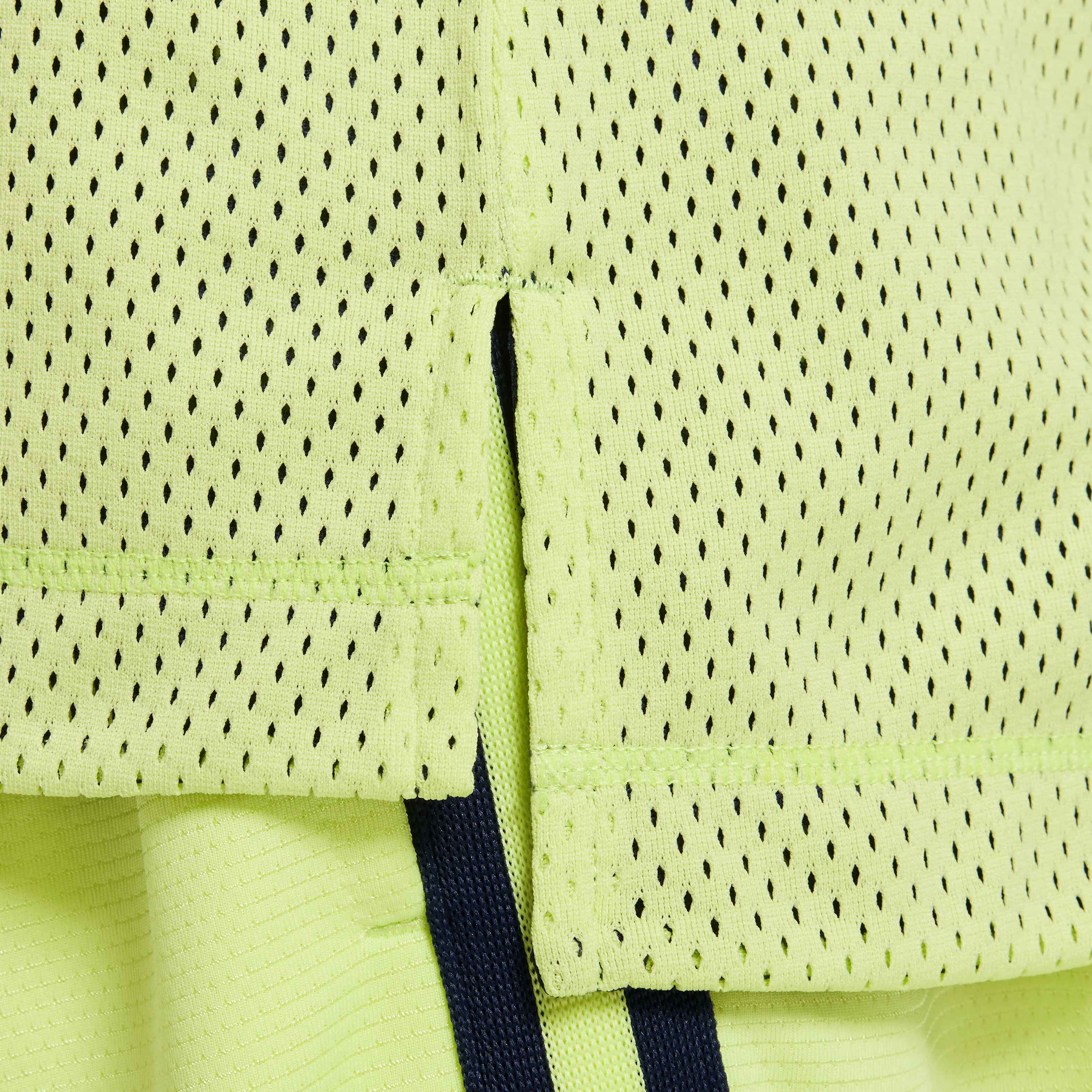 نايكي image number 4