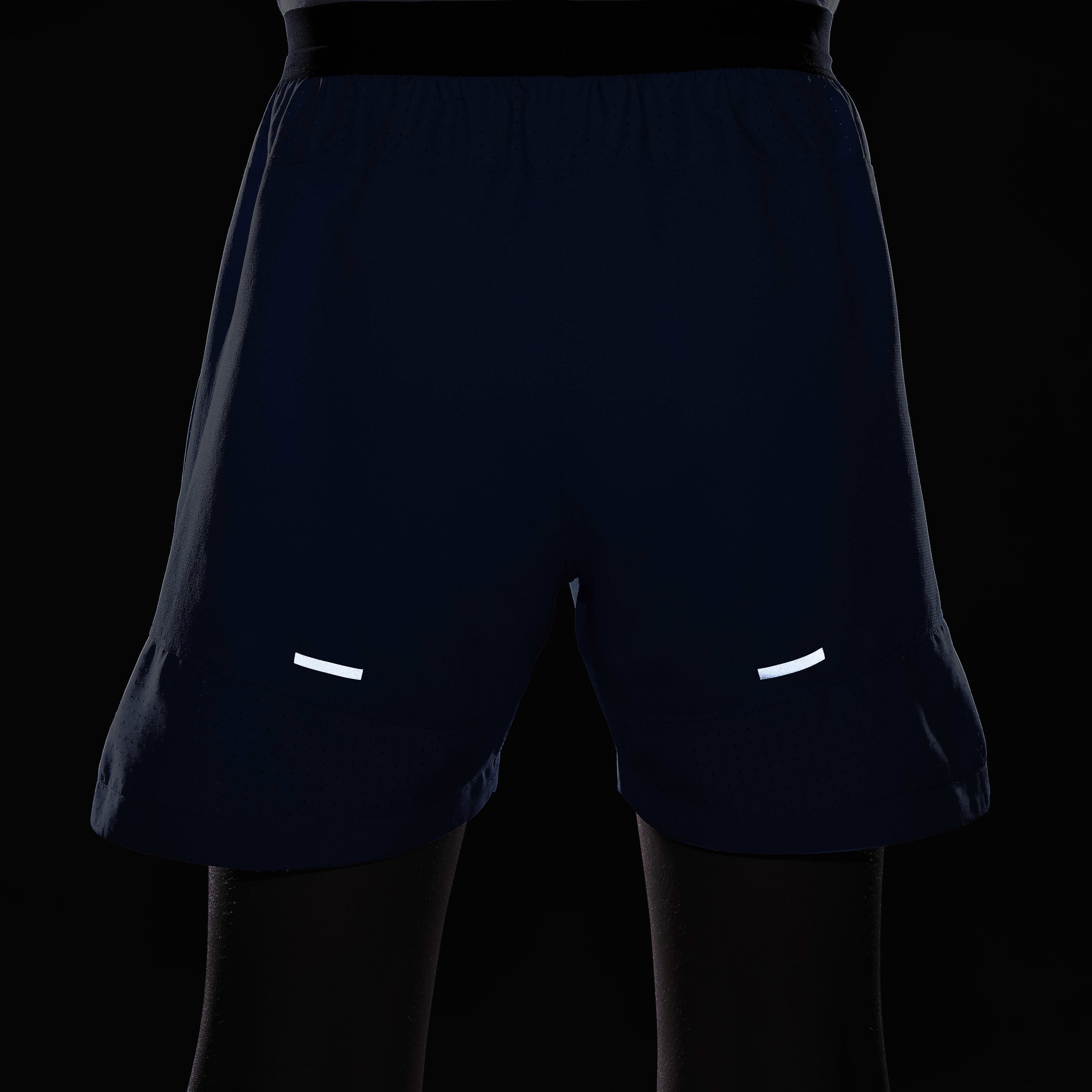 Nike Multi Tech EasyOn image number 9