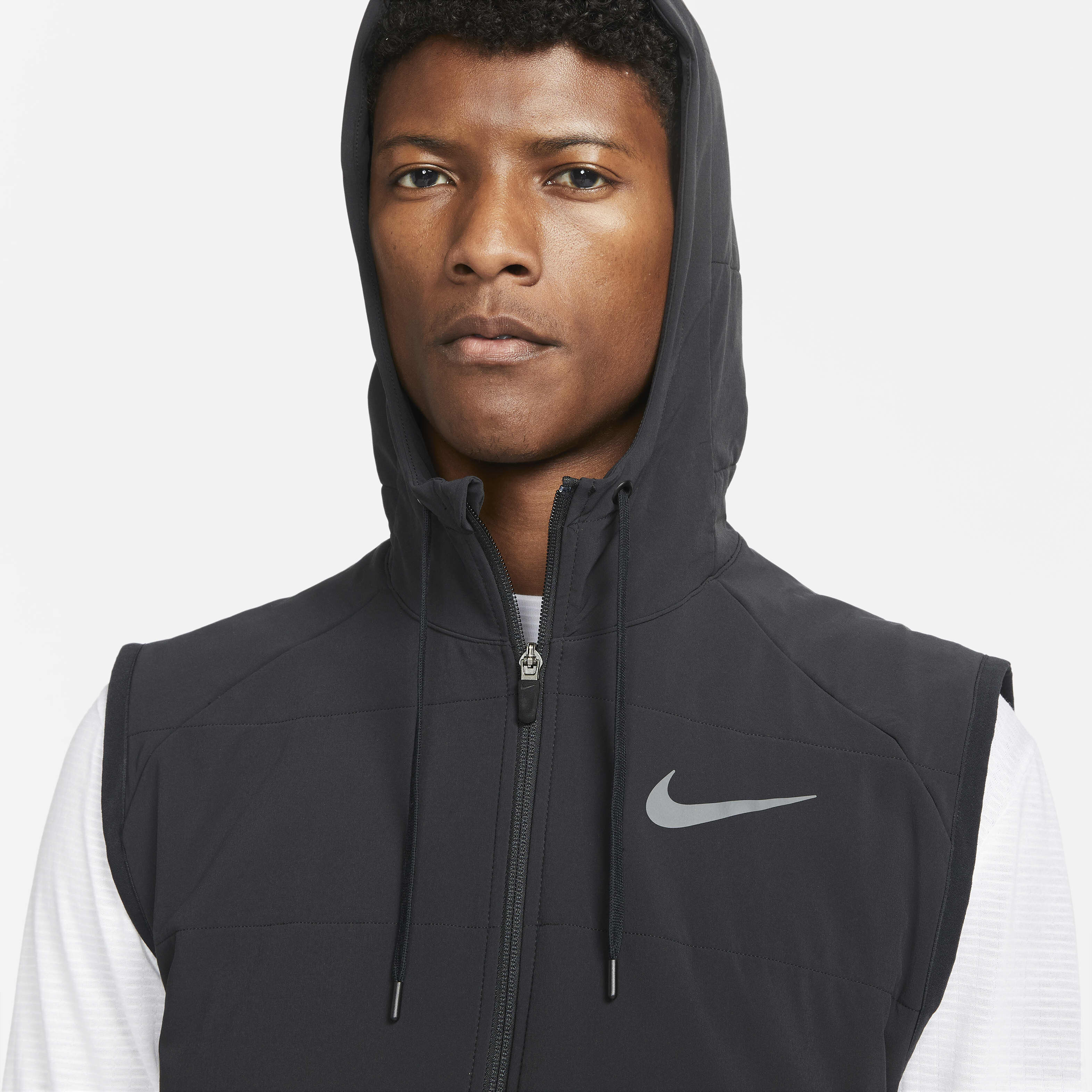 Nike Therma-FIT image number 2