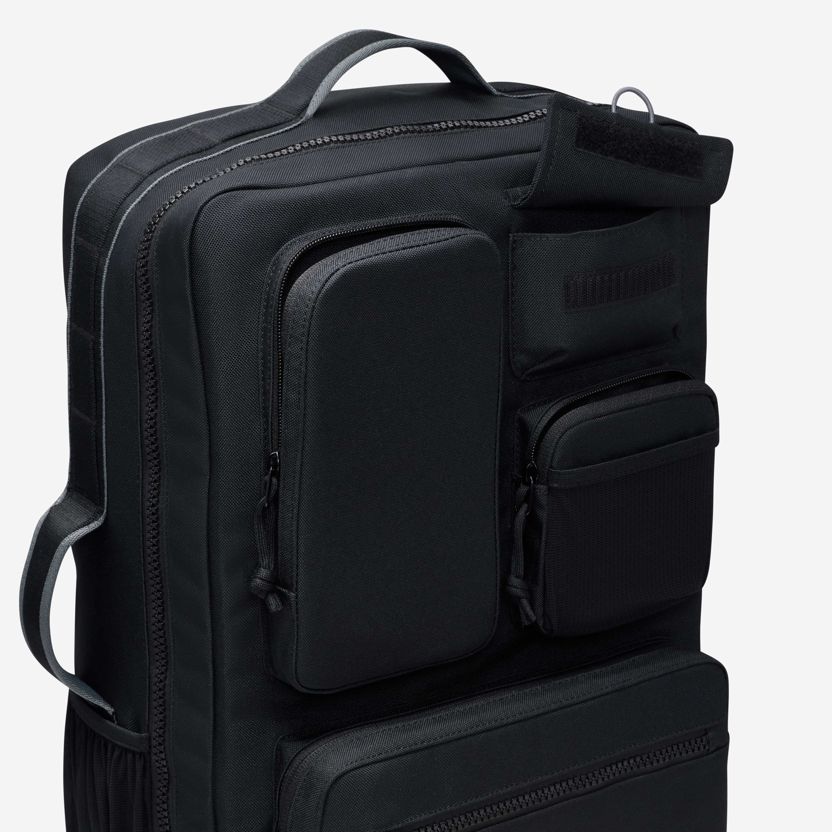 Nike Utility Elite image number 8