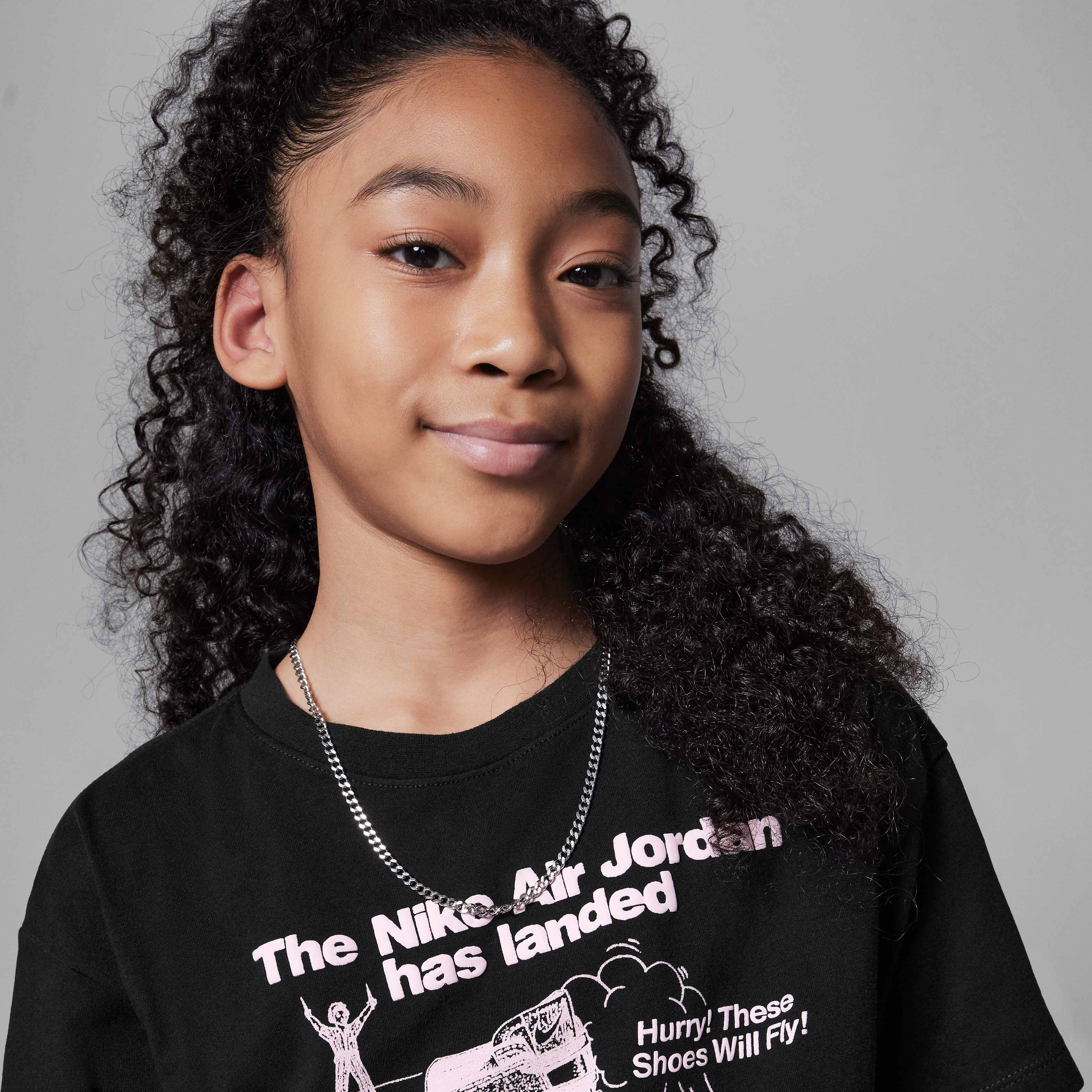 Jordan image number 2