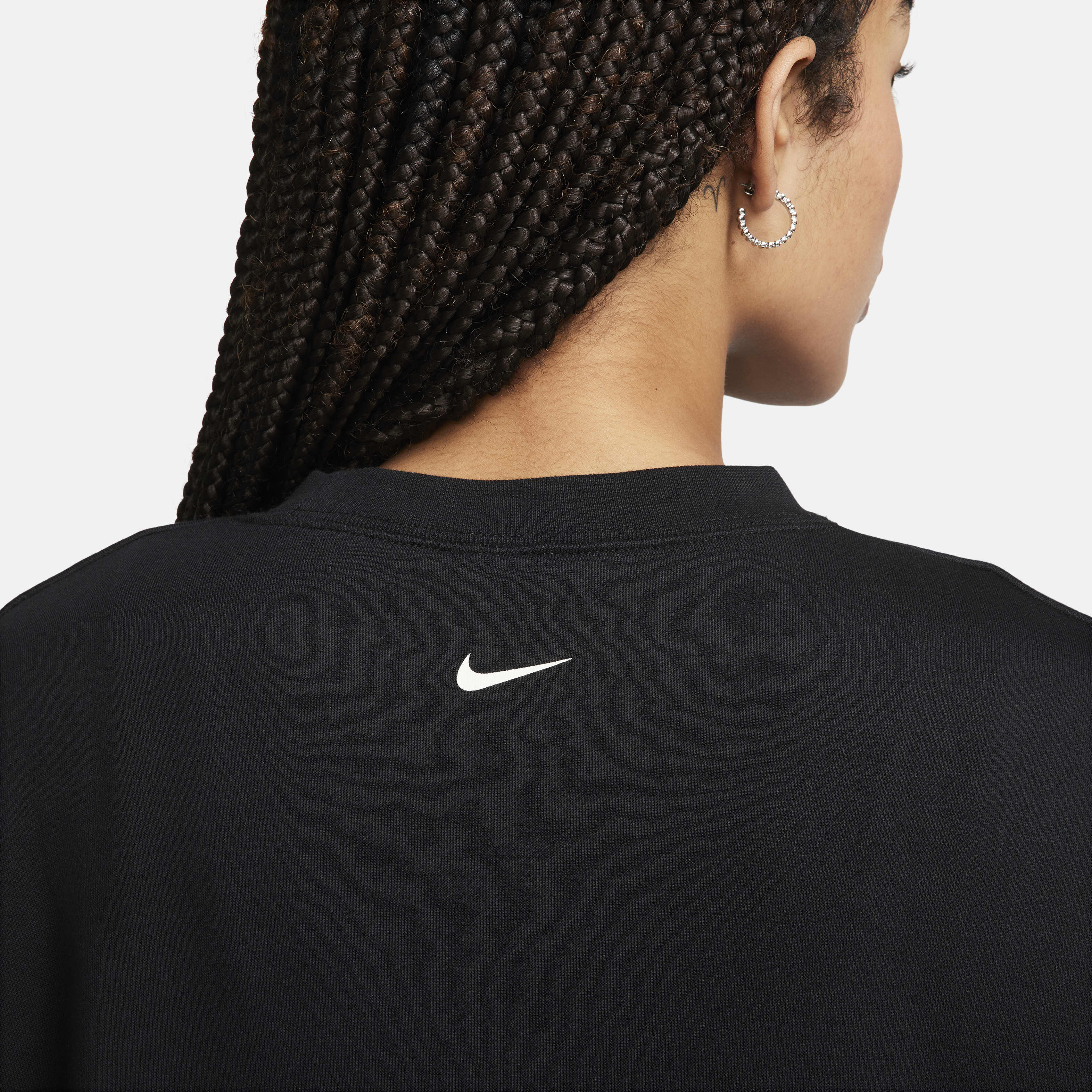 Nike Sportswear image number 3