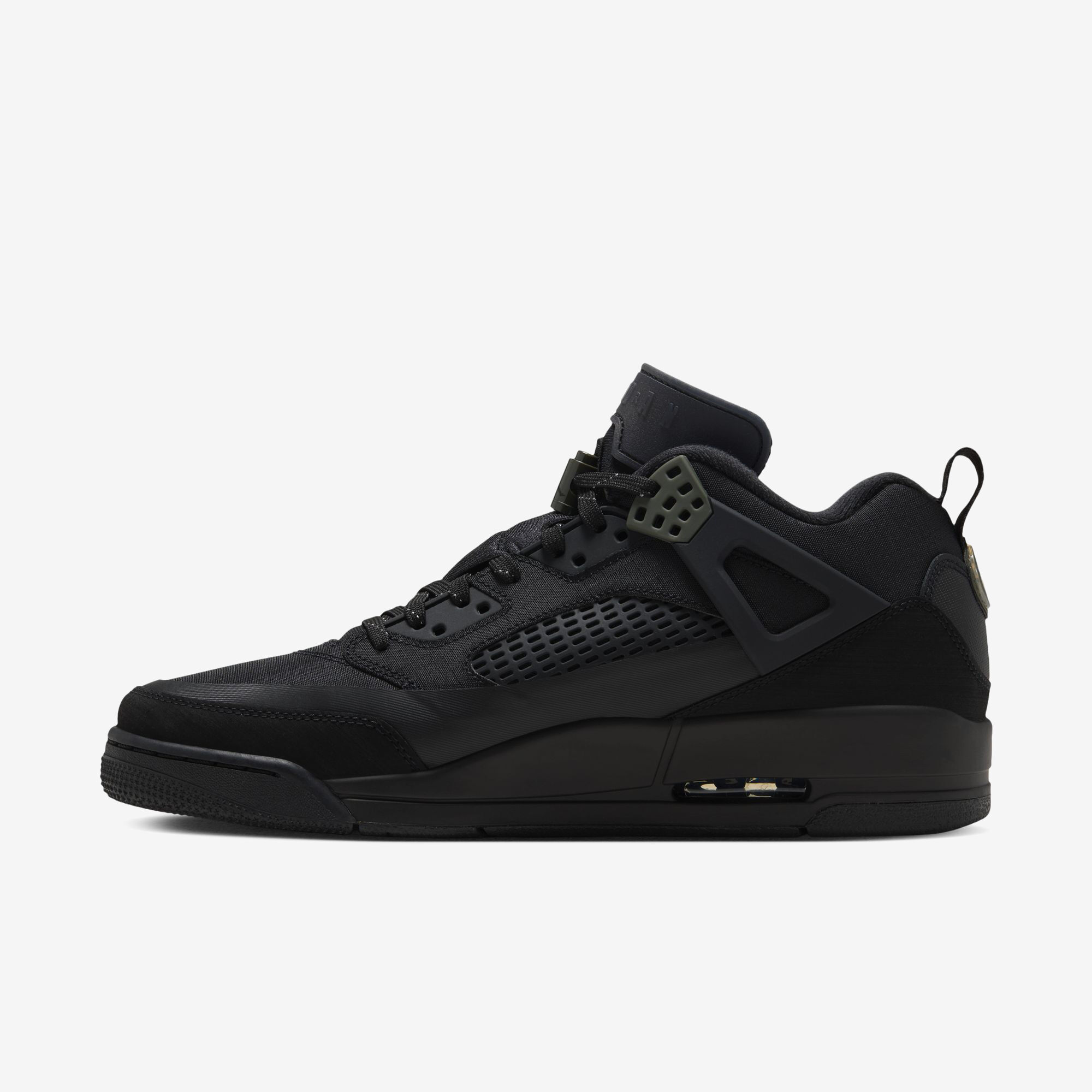 Spizike Low Utility image number 4