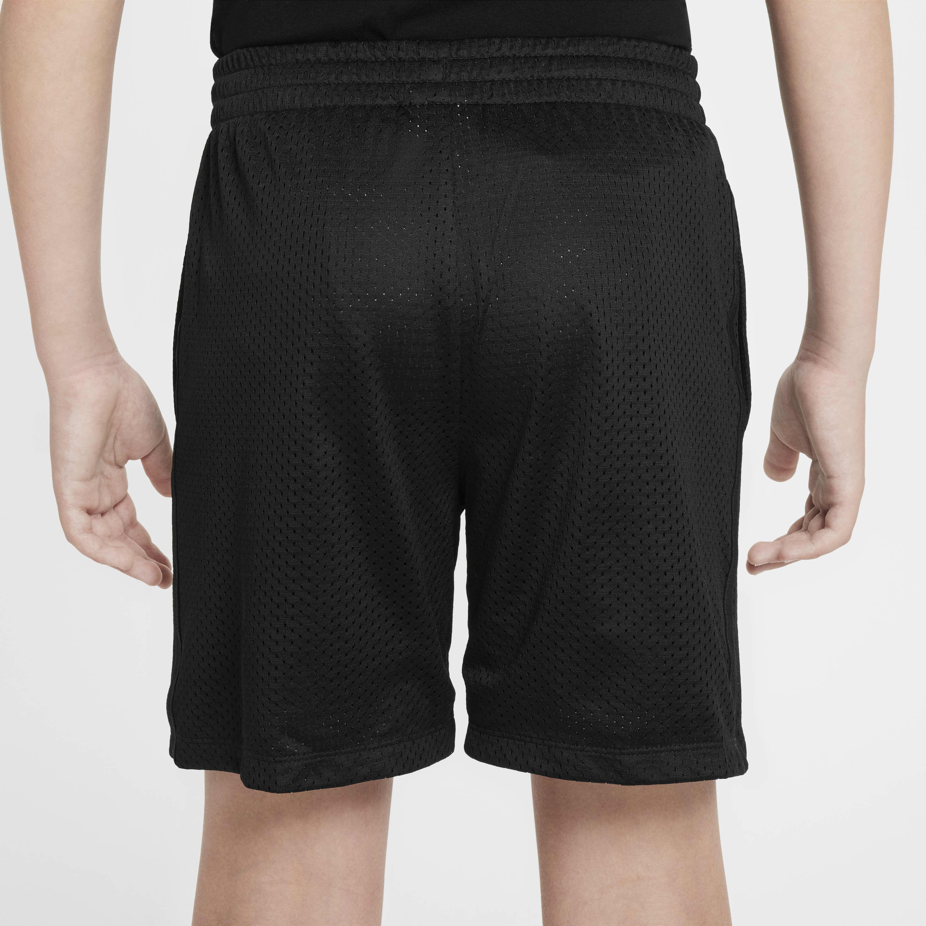 Nike Multi image number 2