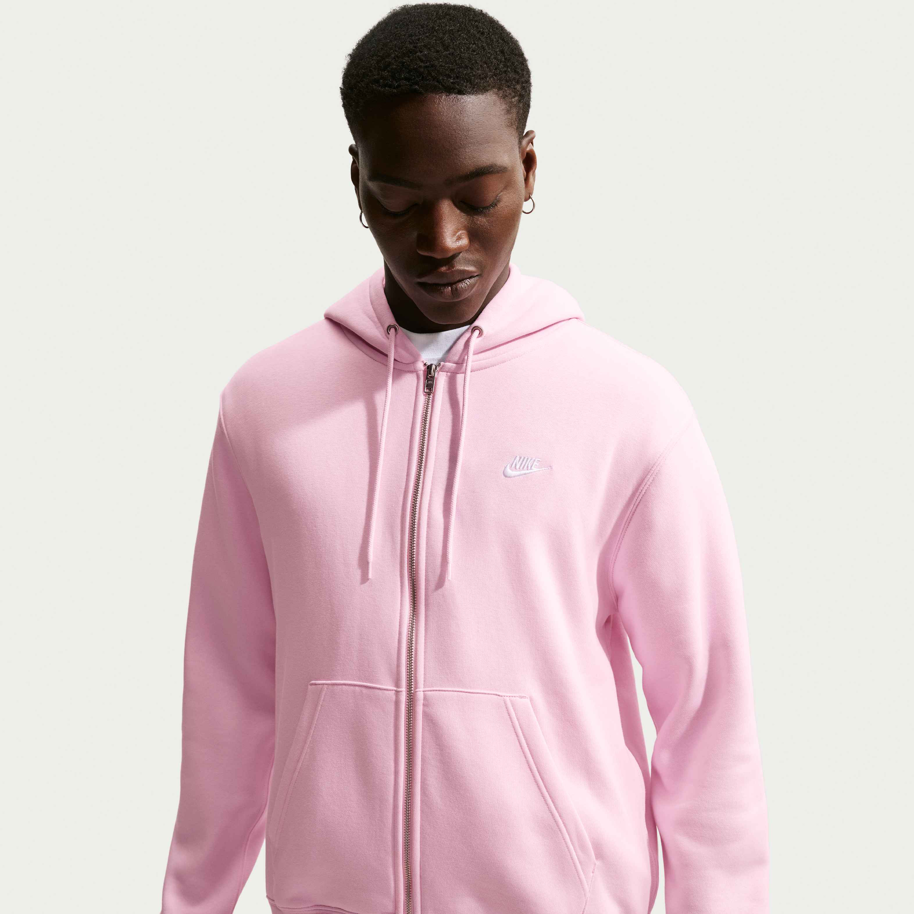 Nike Club image number 0