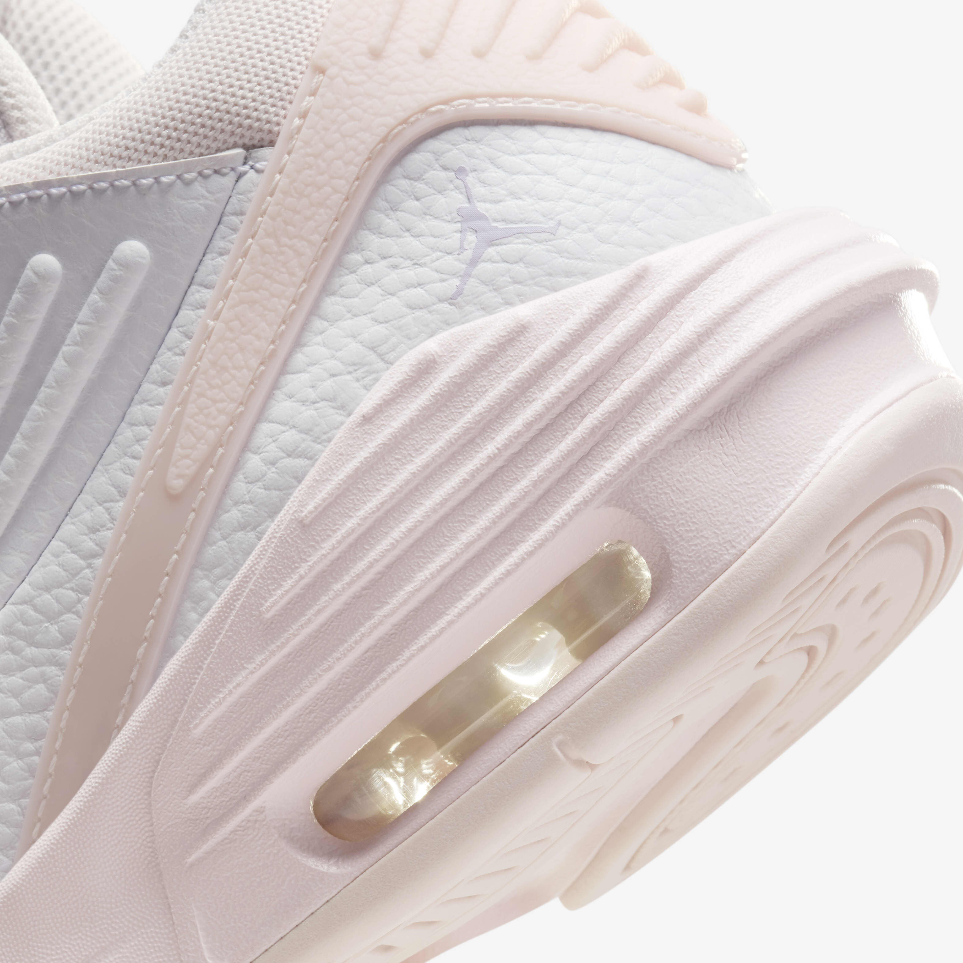 جوردن ماكس اورا 5 image number 7