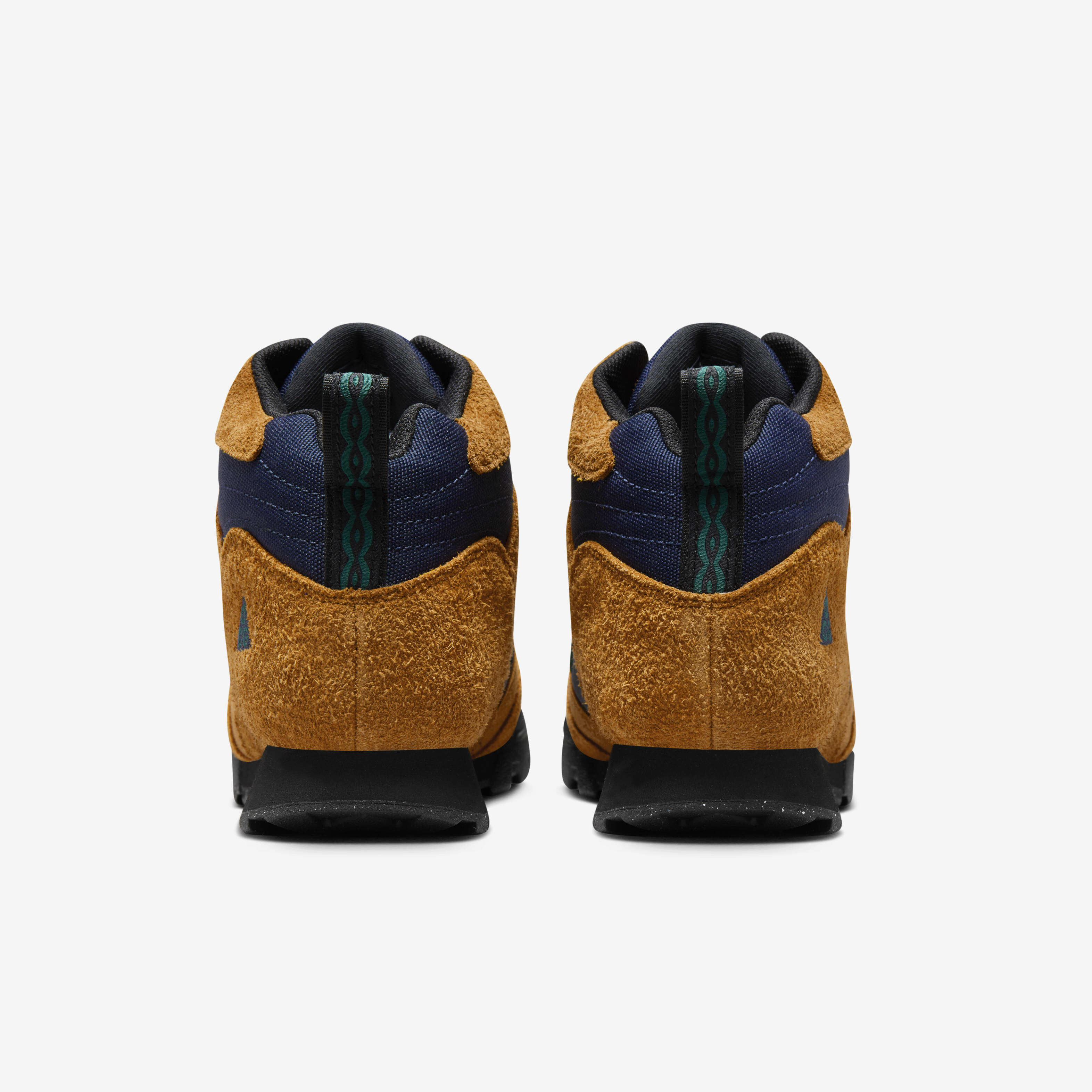 Nike ACG Torre Mid Waterproof image number 5