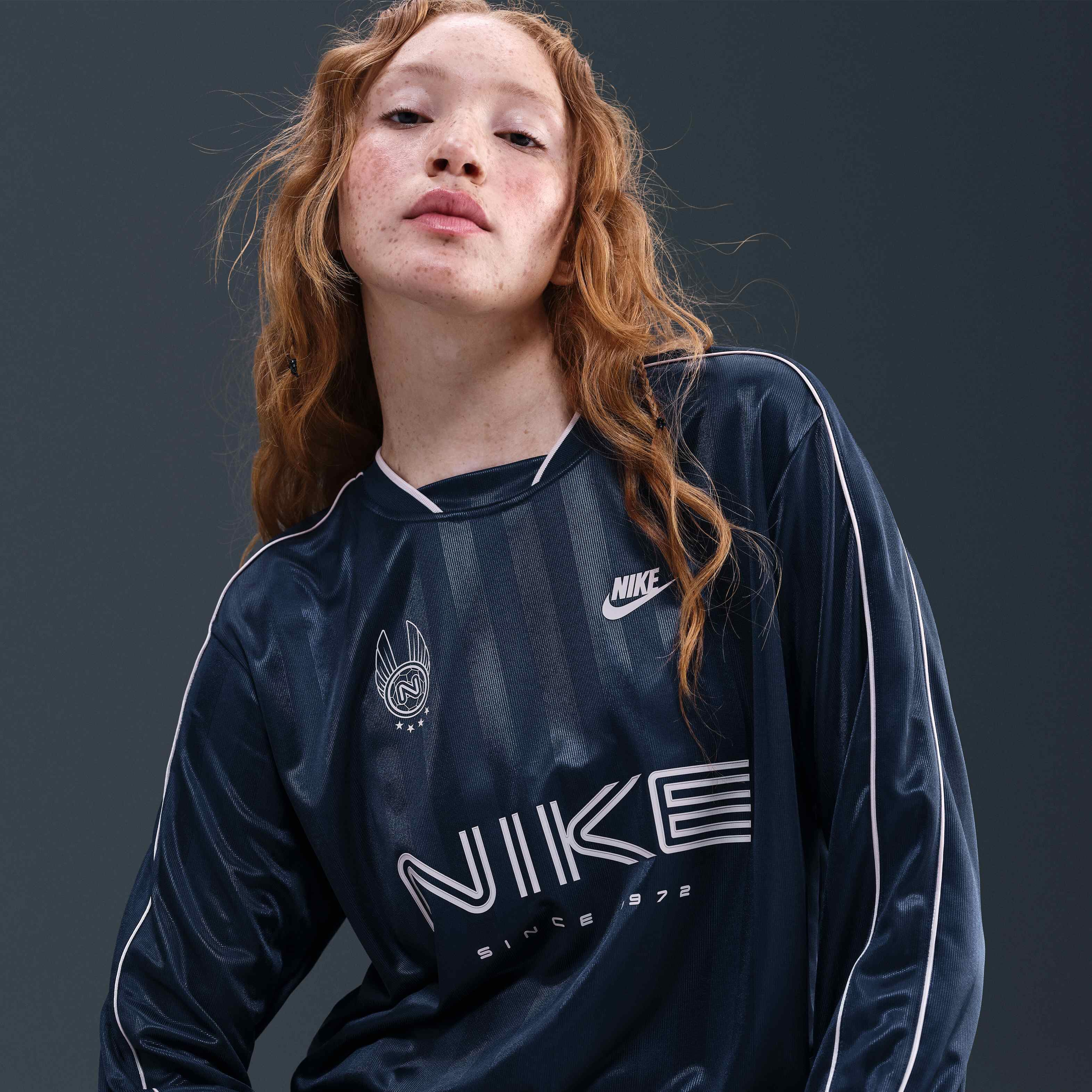Nike Sportswear image number 2