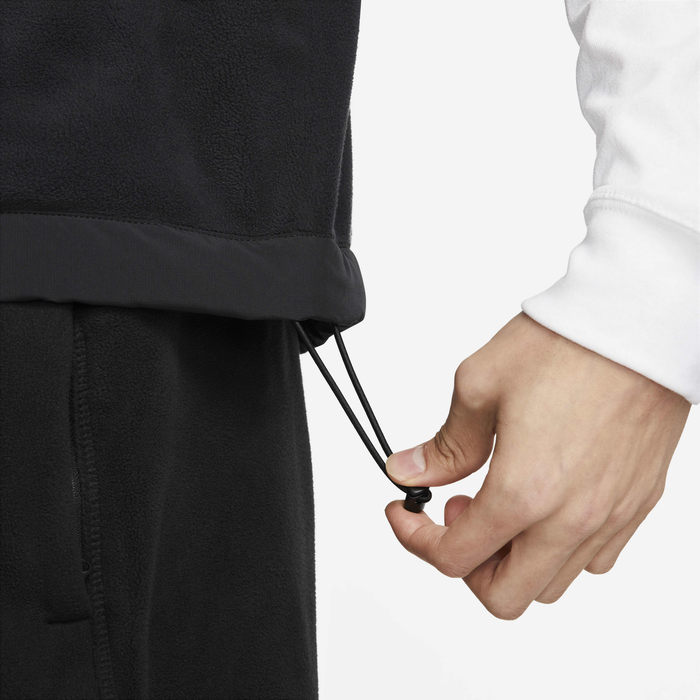 Nike Club Fleece+ image number 4 Nike Club Fleece+ image number 4