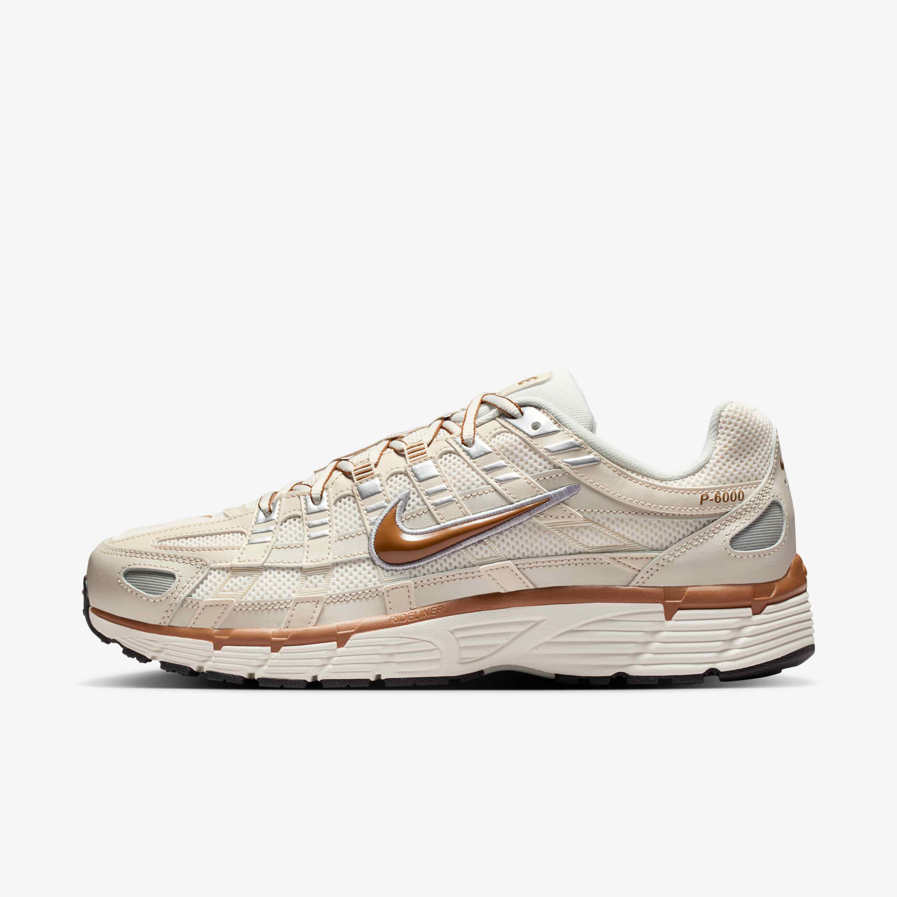 Nike P-6000 image number 0