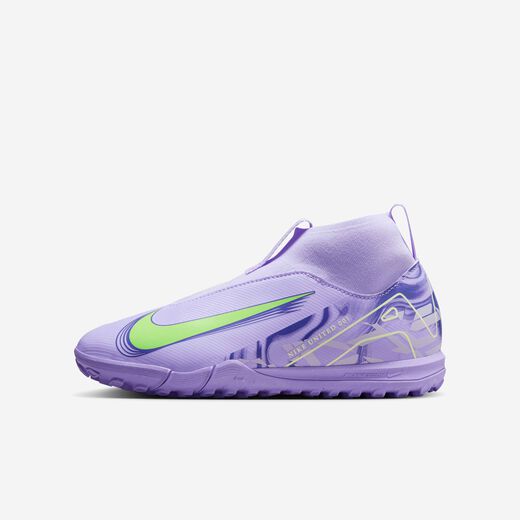 Shop Kids Shoe & Sneakers Online - Nike Shoes for Kids