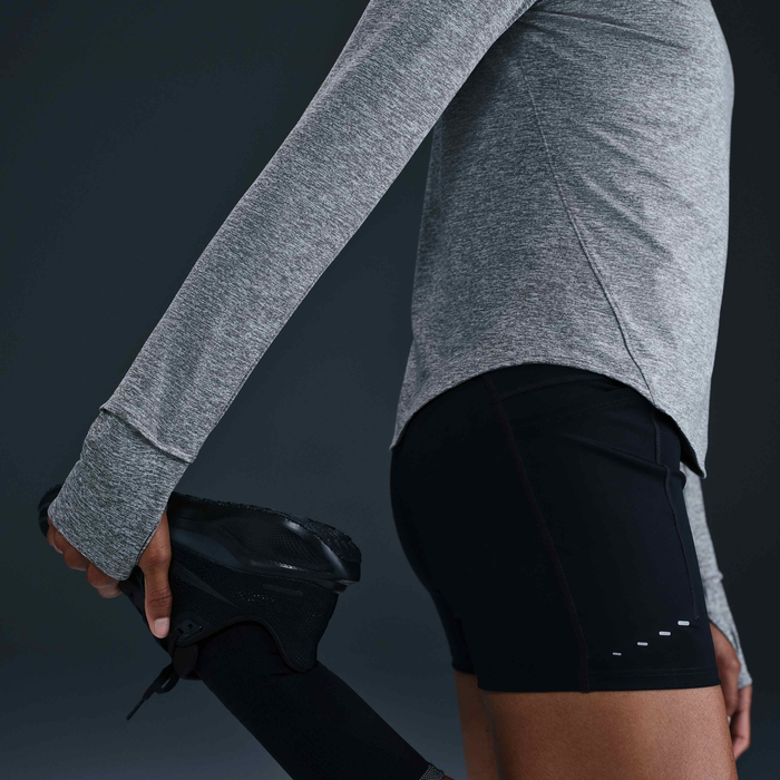 Nike Swift image number 2 Nike Swift image number 2