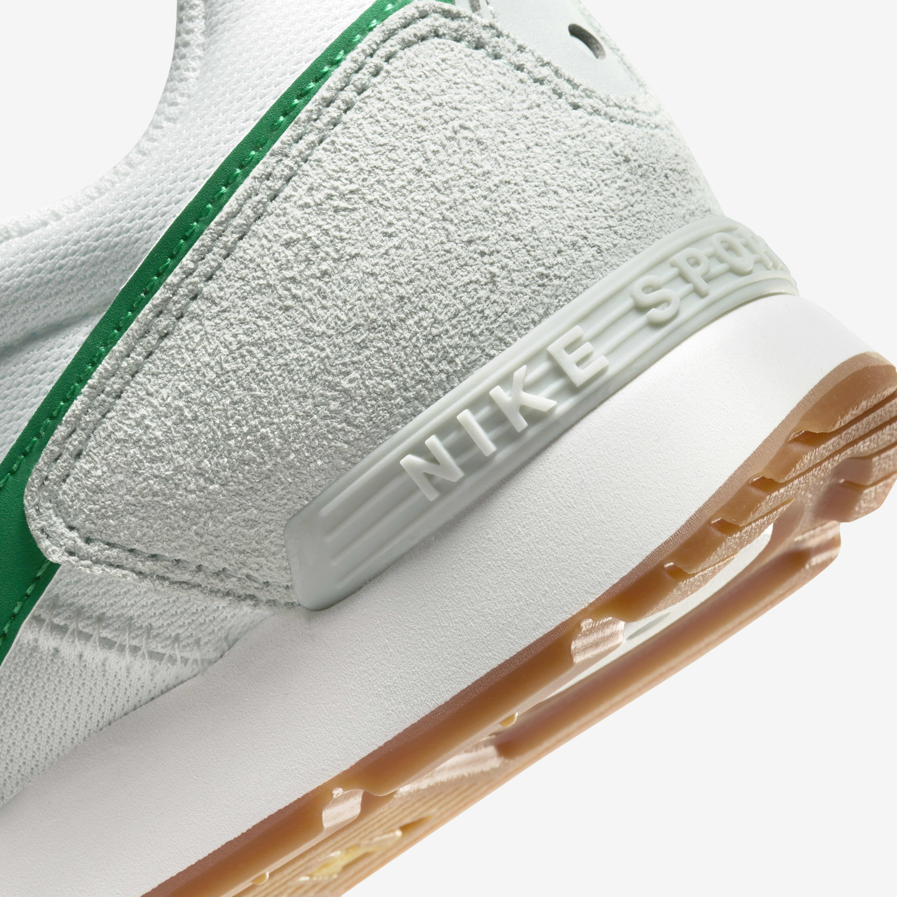 Nike Venture Runner image number 7