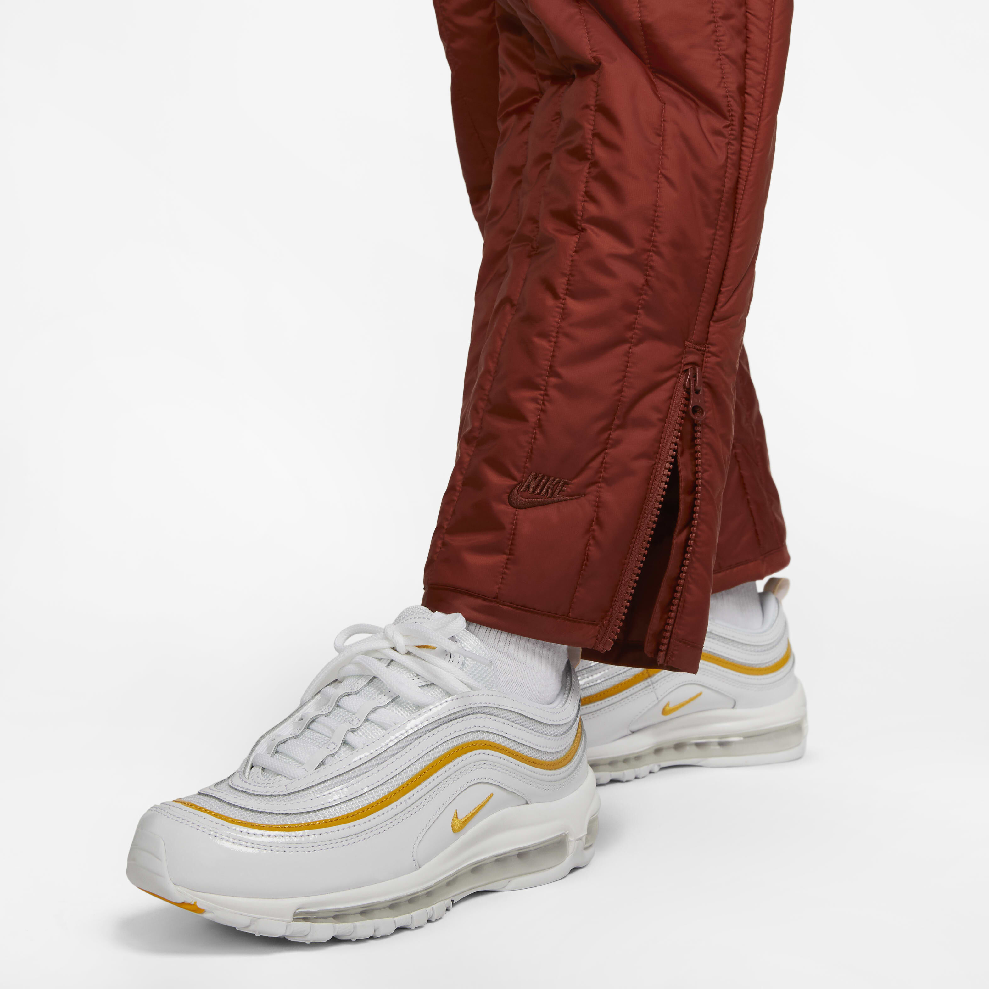 Nike Sportswear Therma-FIT Tech Pack image number 5