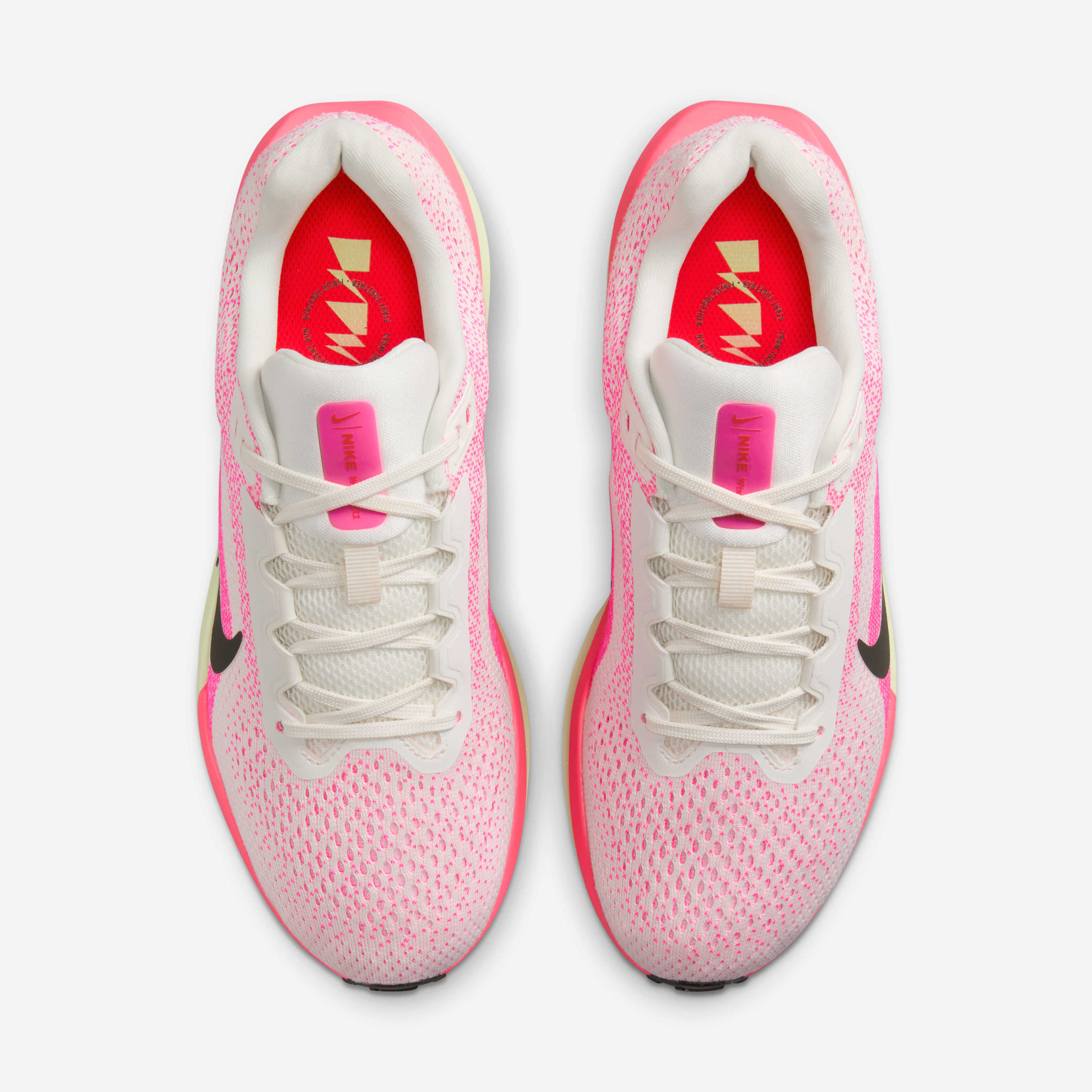 نايكي وينفلو 11 image number 3