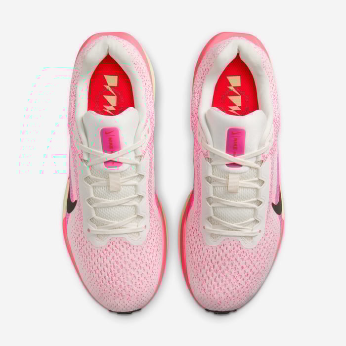 نايكي وينفلو 11 image number 3 نايكي وينفلو 11 image number 3