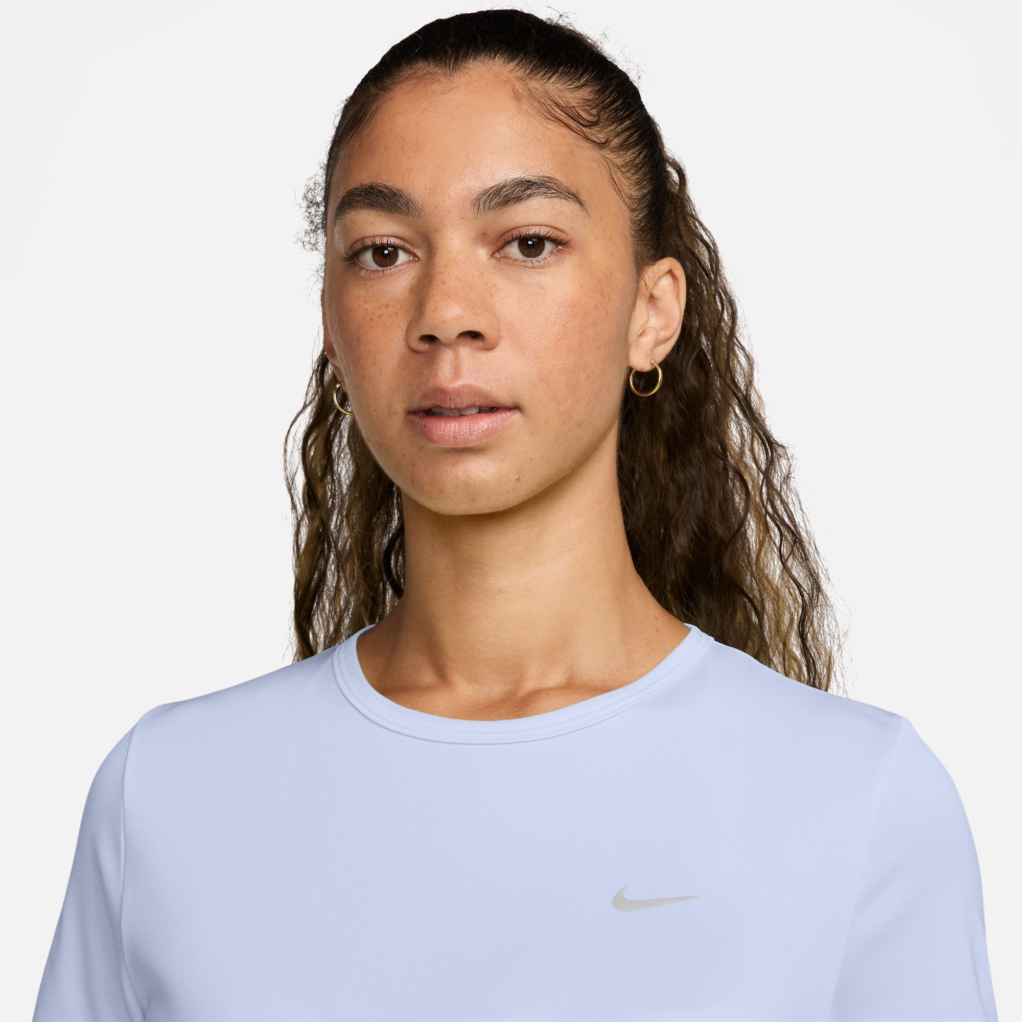 Nike Tempo image number 2
