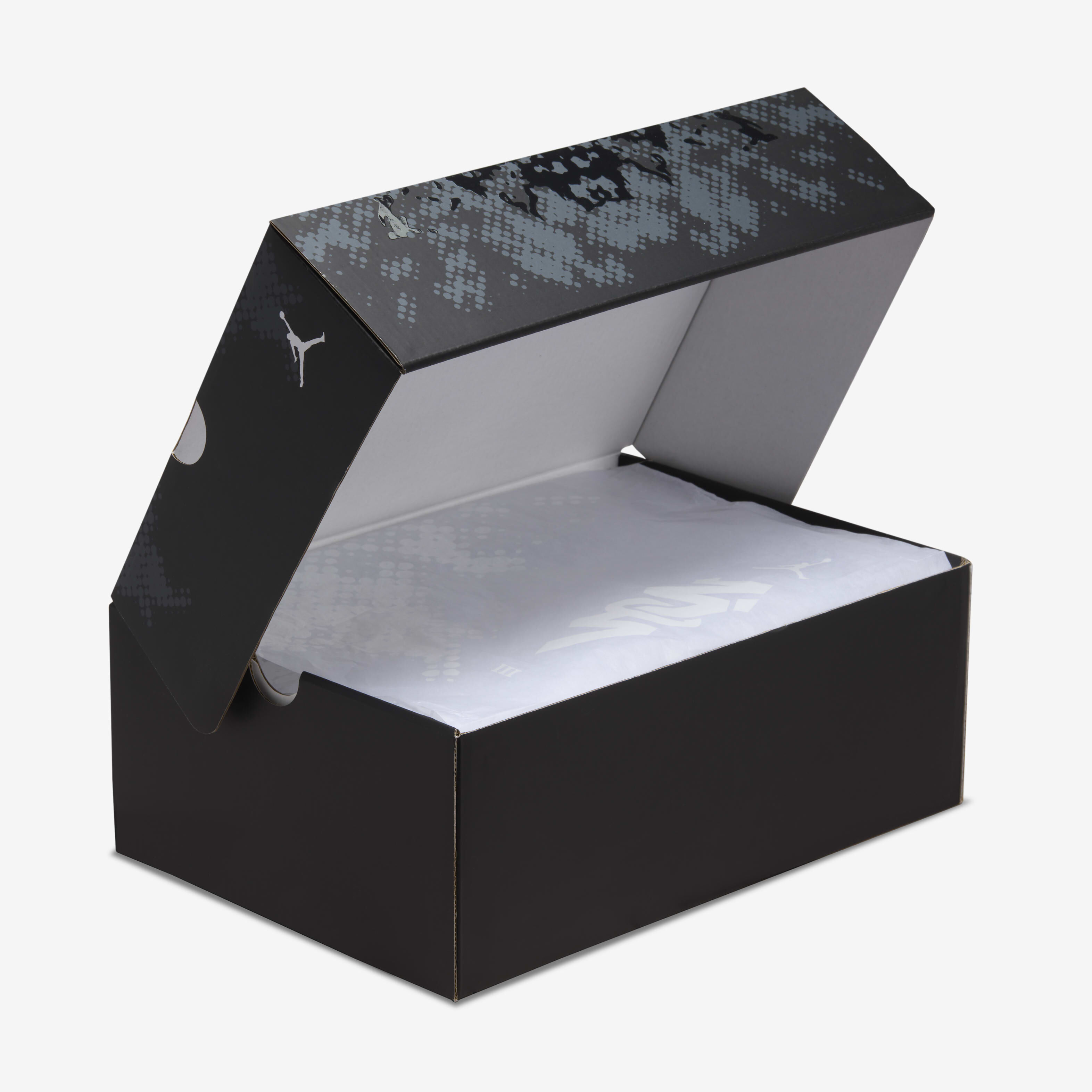 زايون 3 image number 9