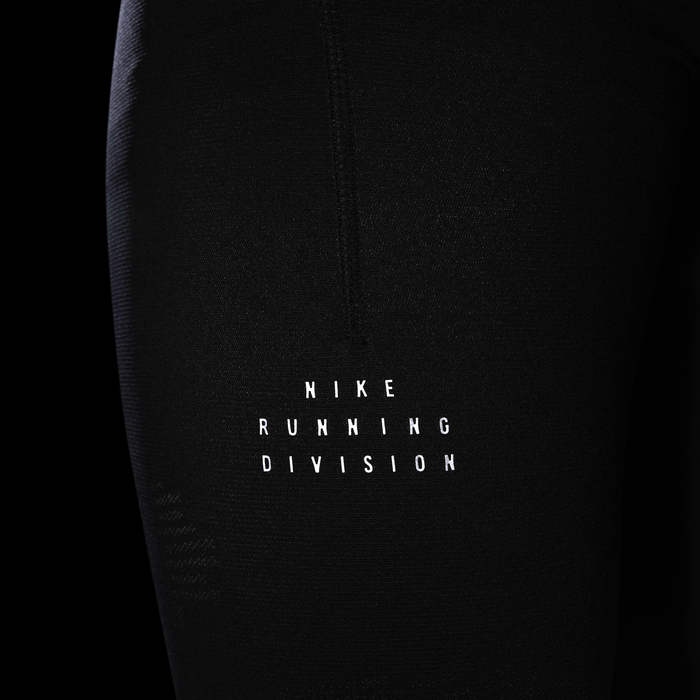 Nike Running Division image number 10 Nike Running Division image number 10