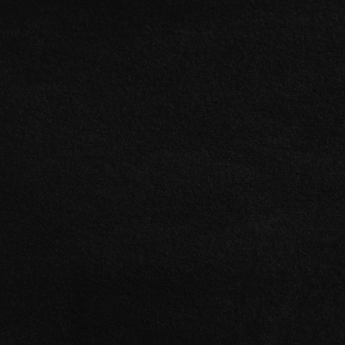 Nike Sportswear Phoenix Fleece image number 8 Nike Sportswear Phoenix Fleece image number 8