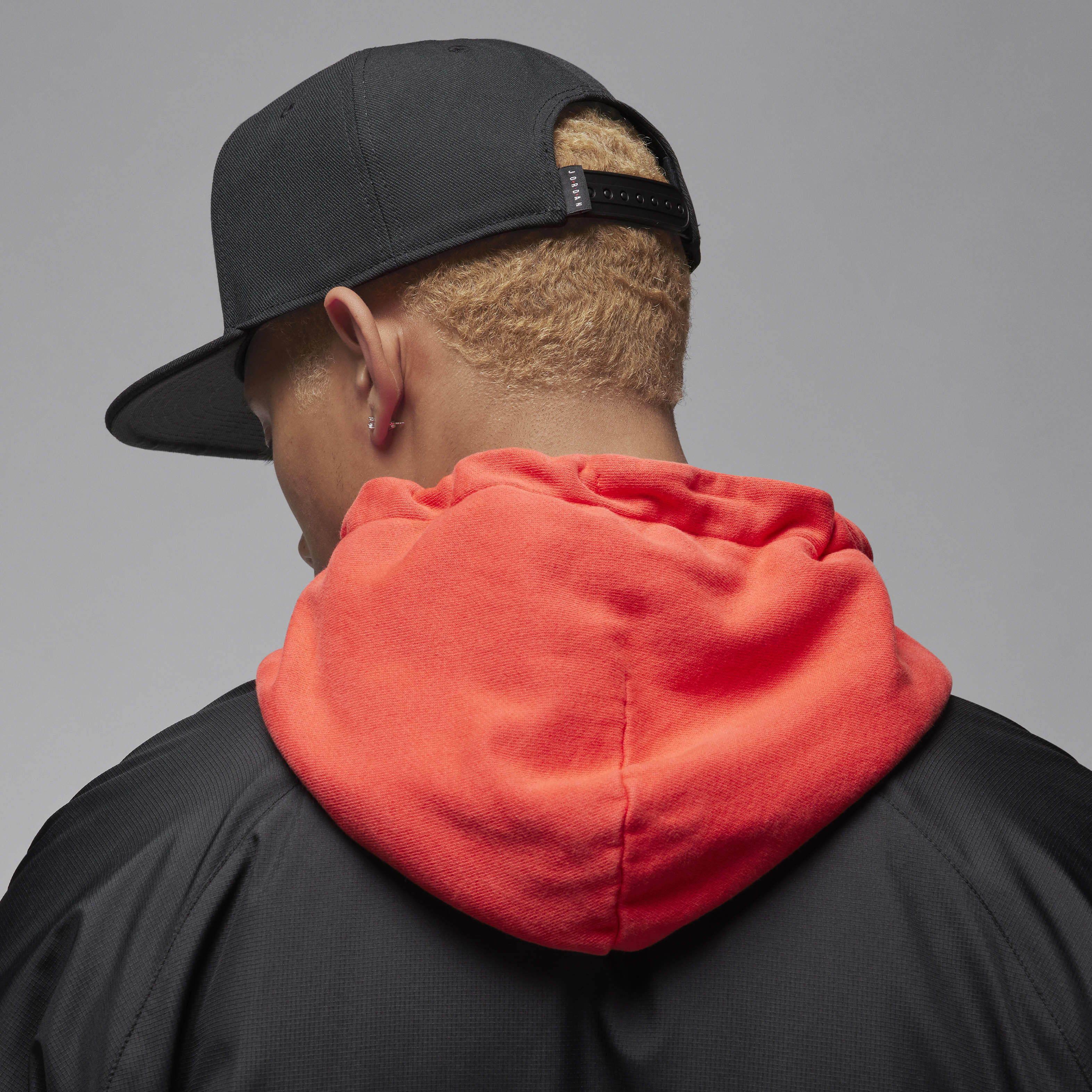 Jordan Jumpman Pro image number 5