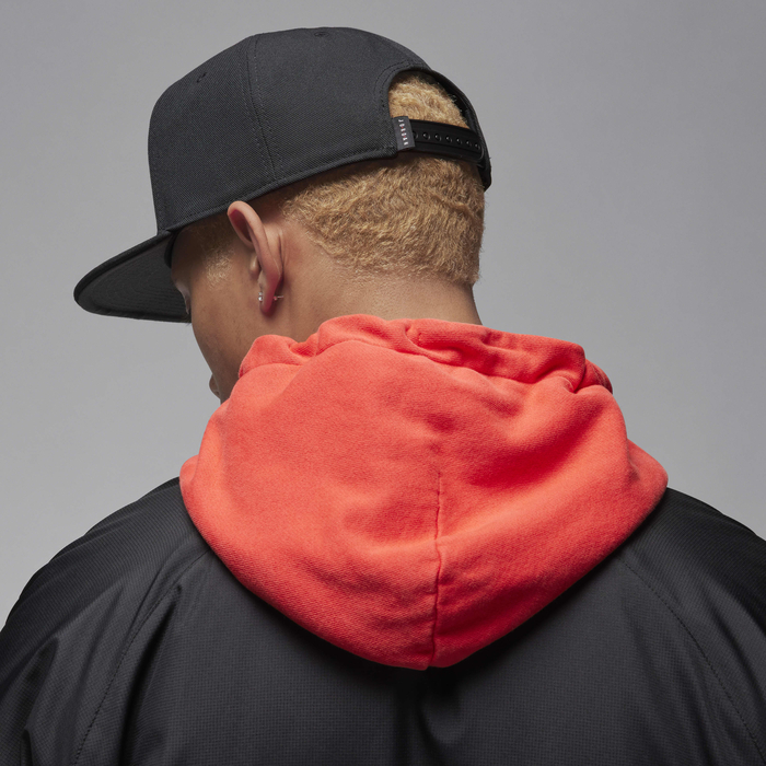 Jordan Jumpman Pro image number 5 Jordan Jumpman Pro image number 5