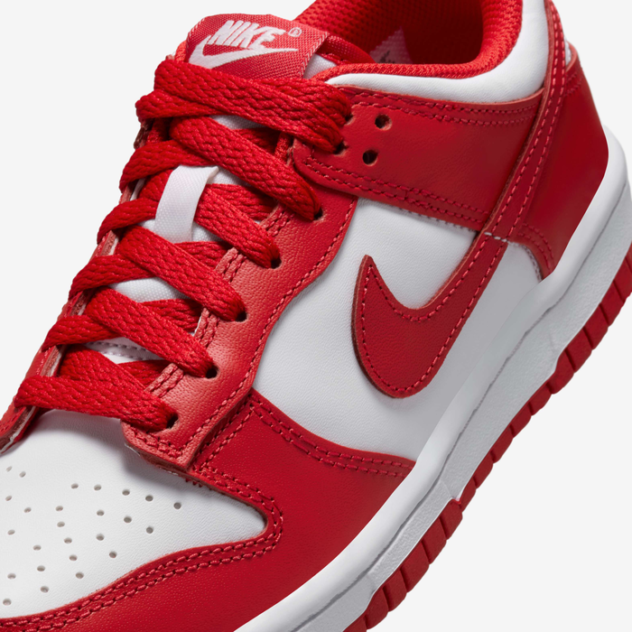 Nike Dunk Low image number 6 Nike Dunk Low image number 6