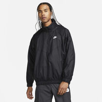 Nike Windrunner