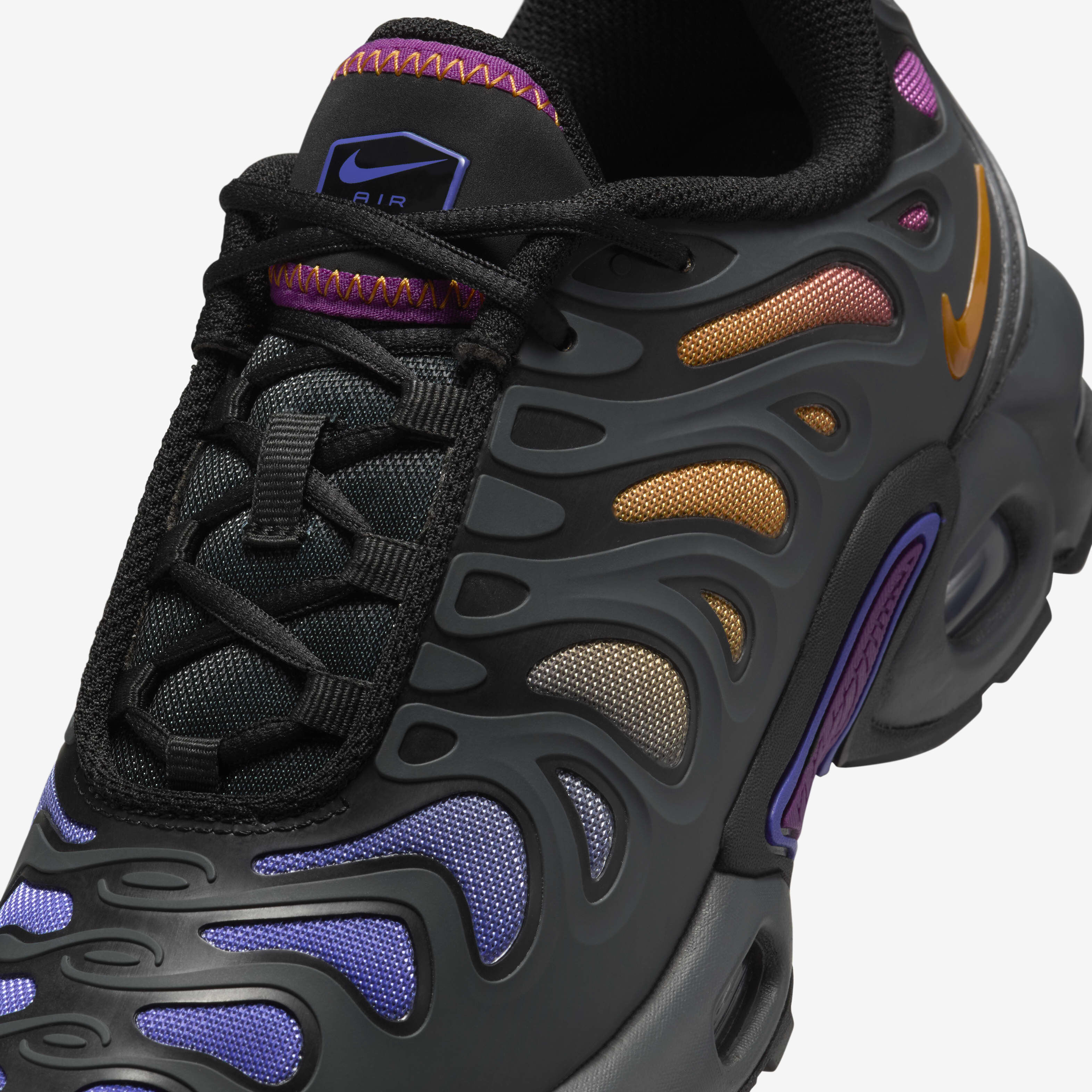 Nike Air Max Plus Drift image number 6